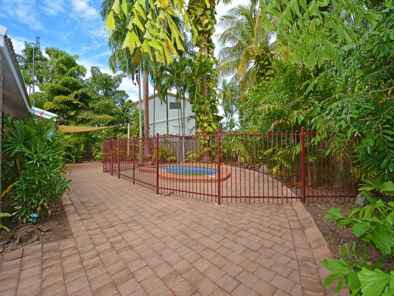 5 Croton Court, Karama NT 0812, Karama - Thumbnail 3