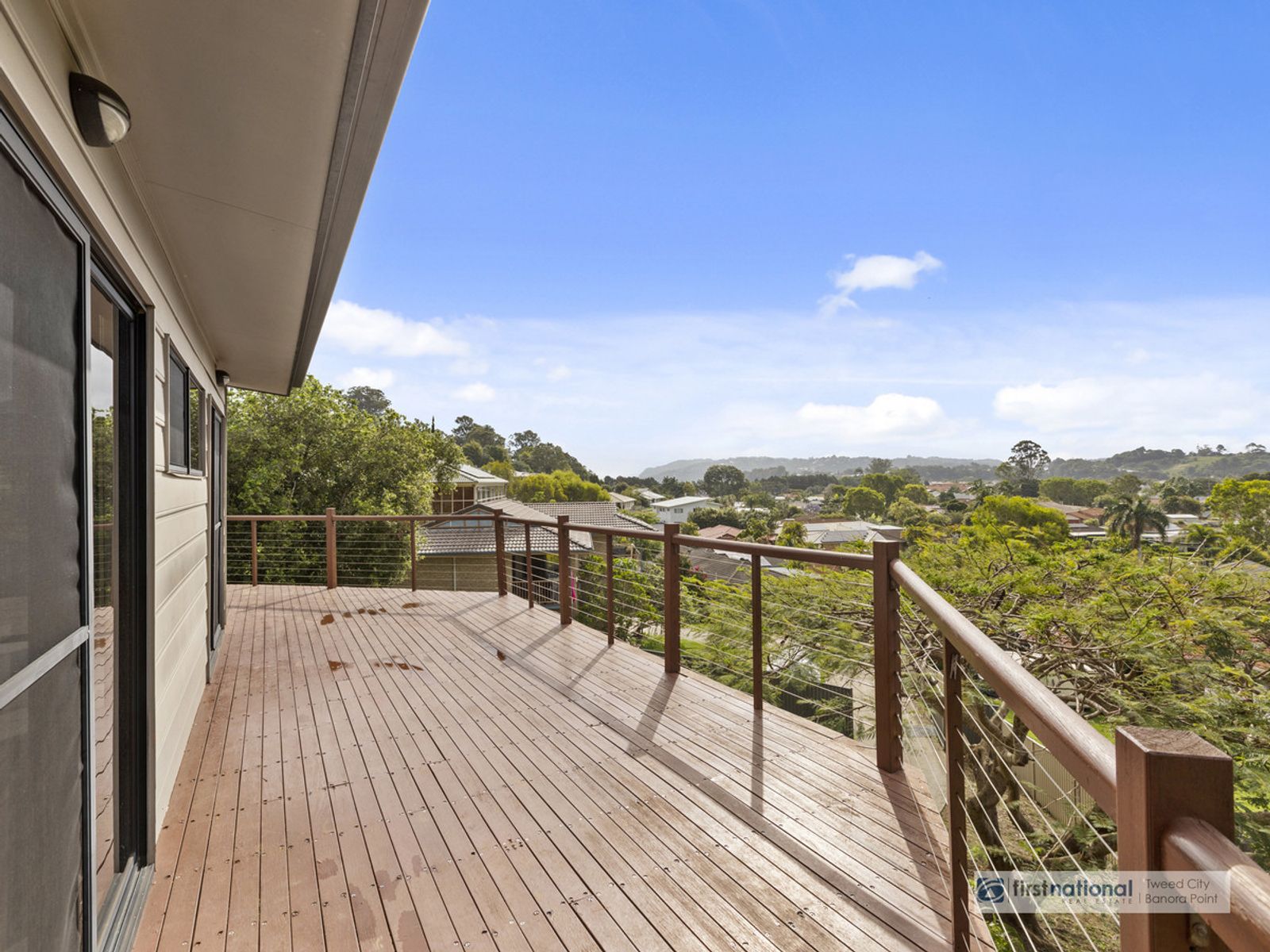 14 Firewheel Way, Banora Point NSW 2486