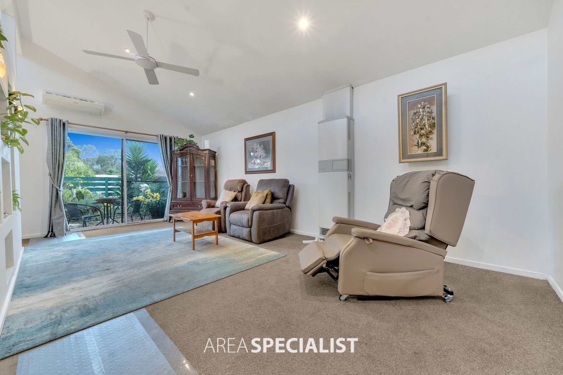 28/22 Somerville Road, Hampton Park, VIC 3976, Hampton Park - Thumbnail 2