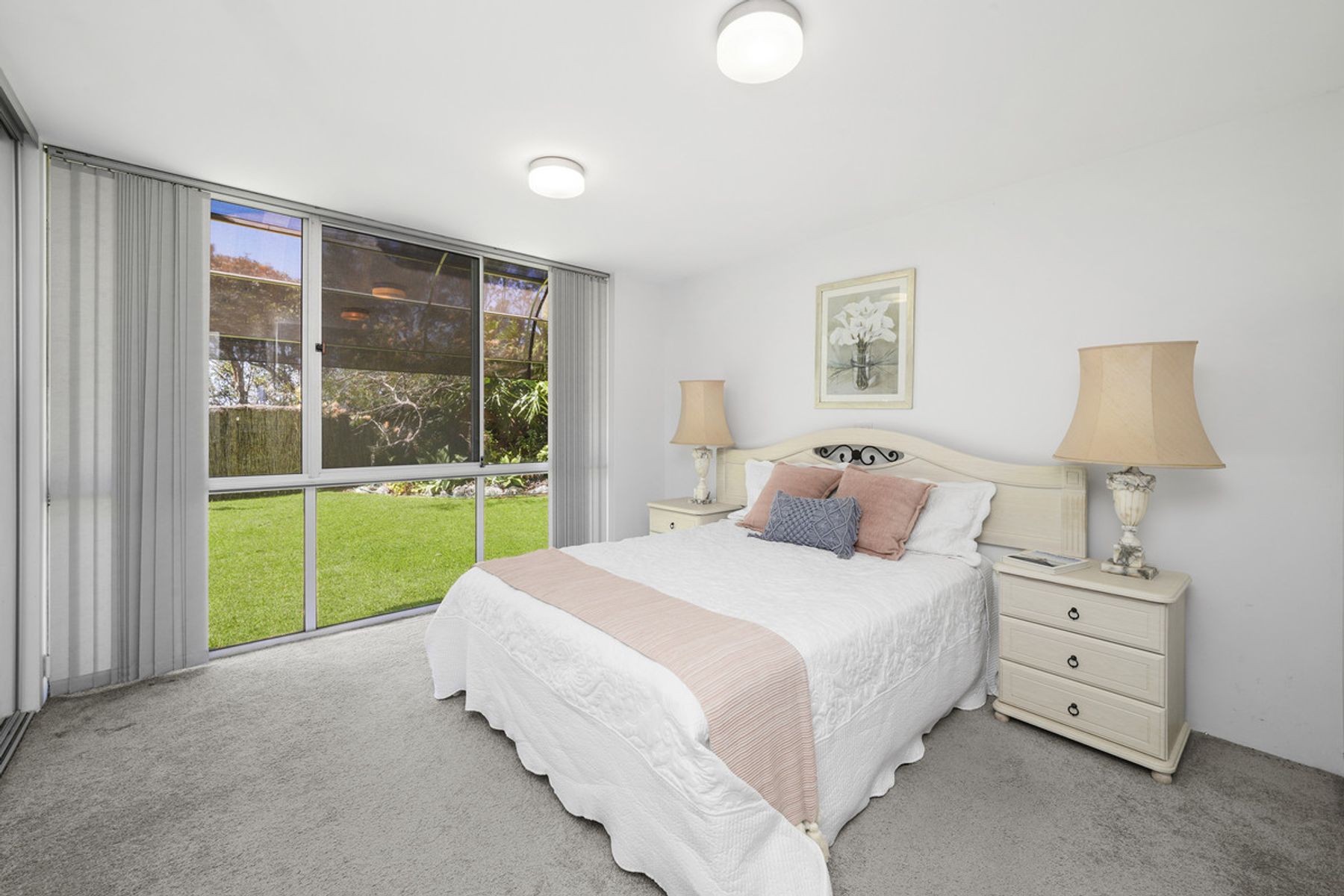1/32 Pacific Drive, Port Macquarie NSW 2444, Port Macquarie - Thumbnail 6