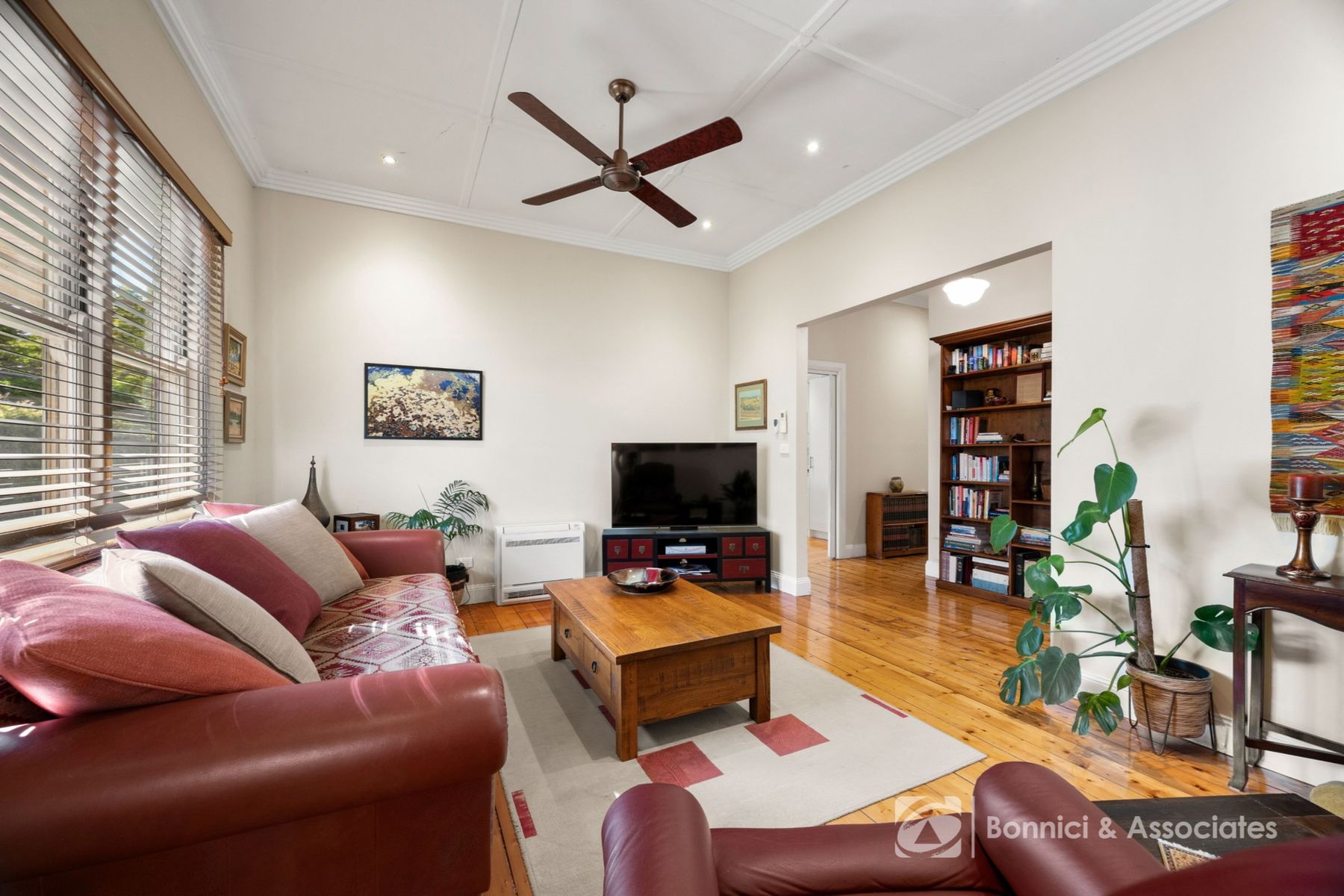 20A Last Street, Beechworth VIC 3747, Beechworth - Image 1