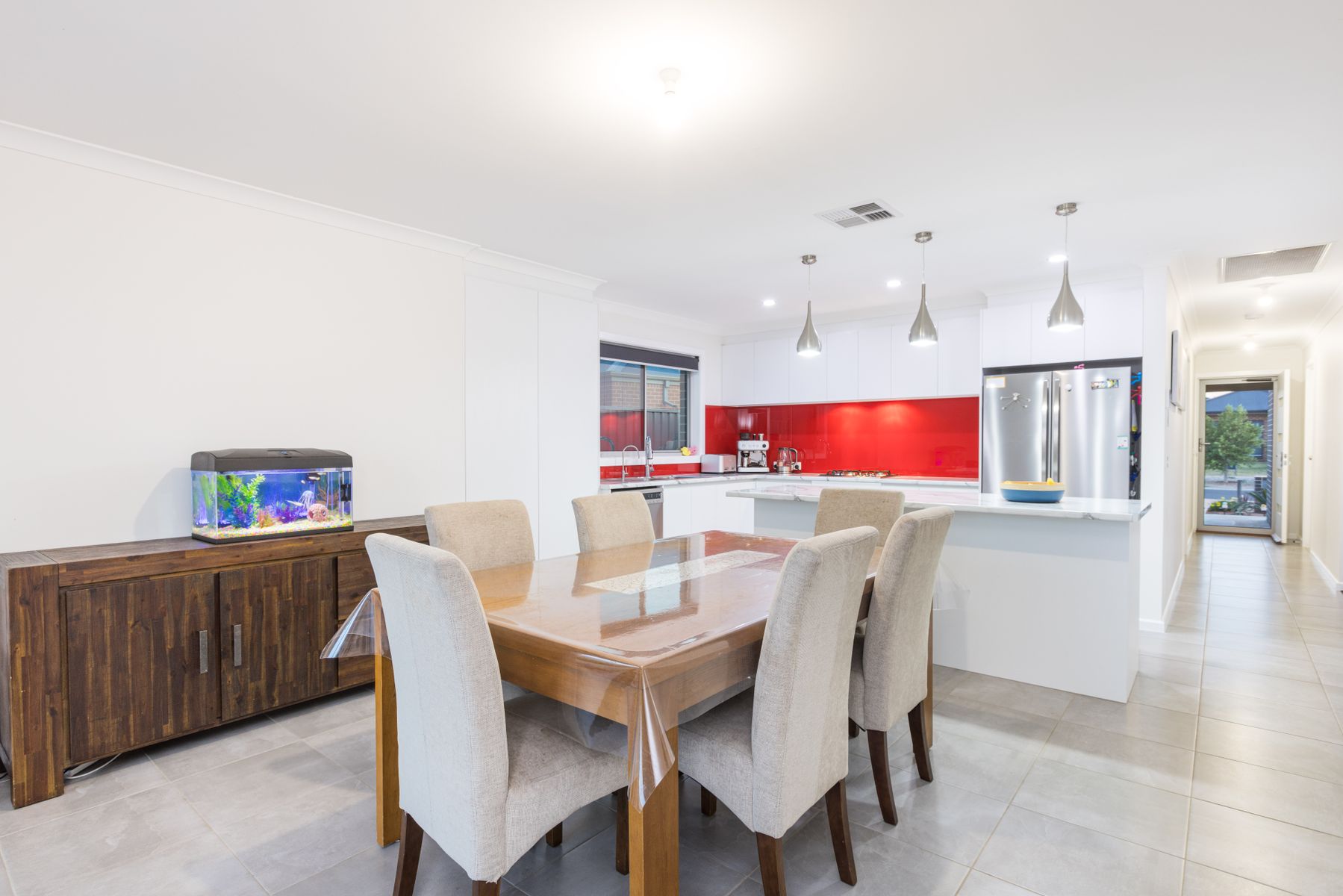 22 Central Park Drive, Mildura VIC 3500, Mildura - Thumbnail 7