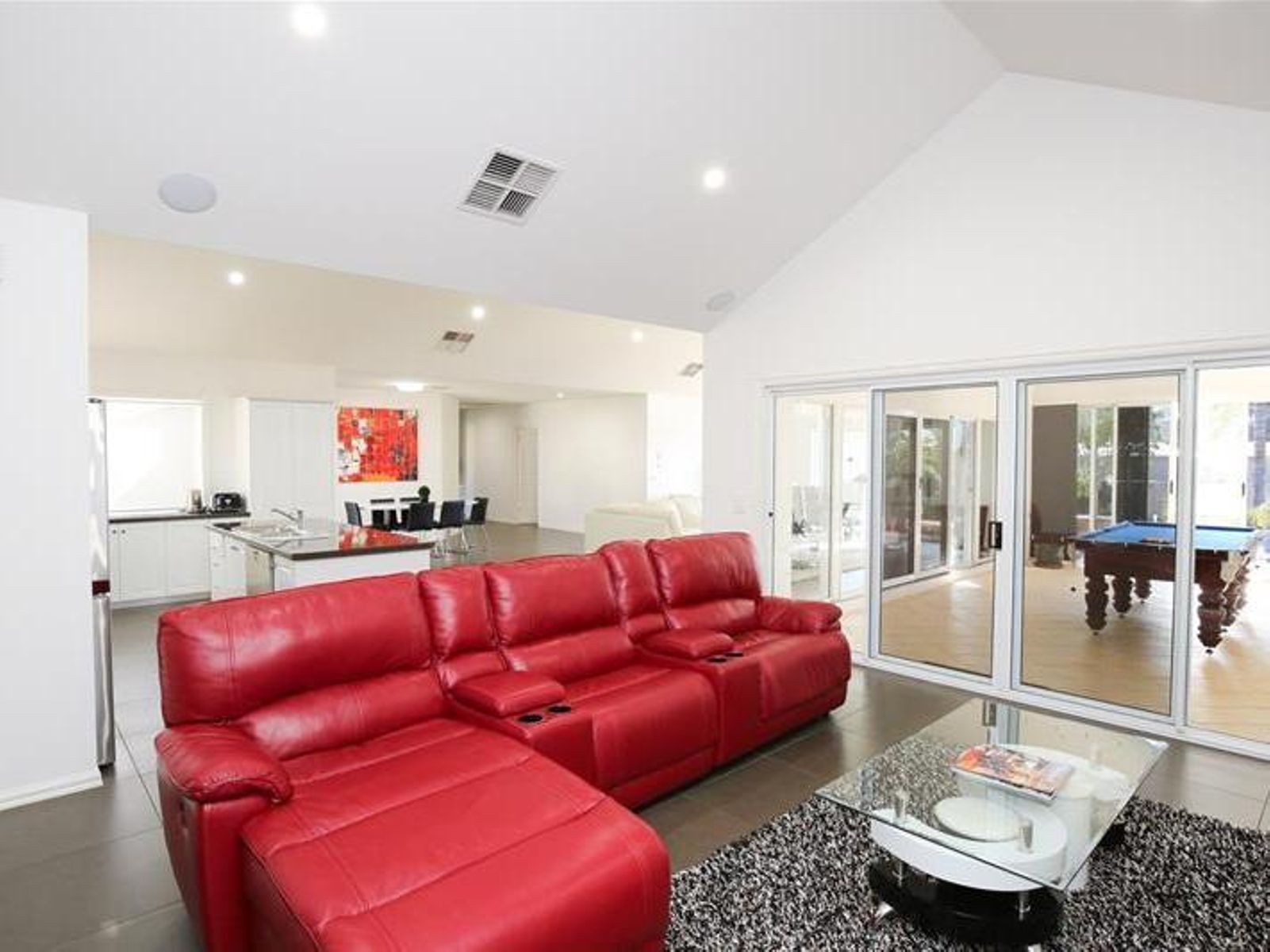 4 Colonial Court, Irymple - Thumbnail 5