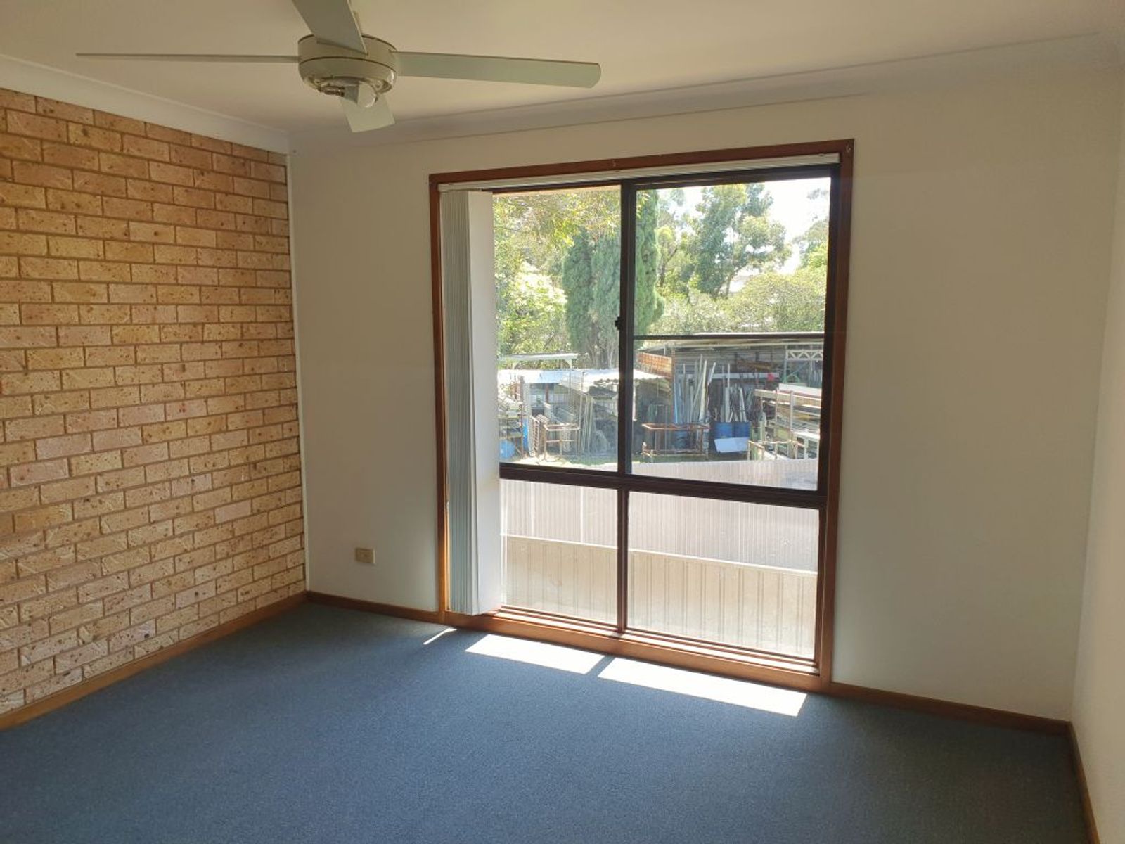 6/64 Ford Street, Muswellbrook NSW 2333, Muswellbrook - Thumbnail 7