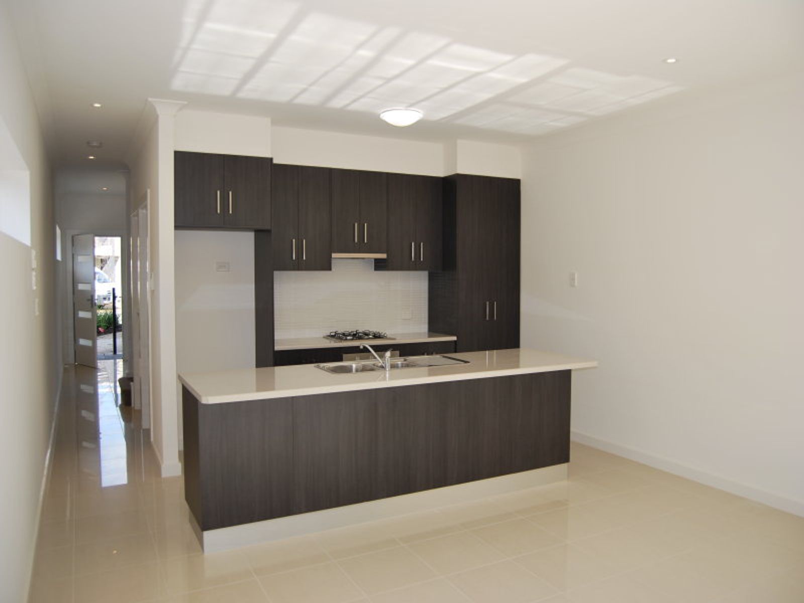 25 Hope Lane, Mawson Lakes, SA 5095, Mawson Lakes - Thumbnail 4