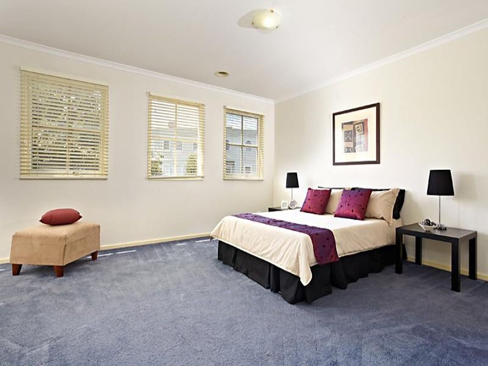 81 The Crescent, Kensington - Thumbnail 8
