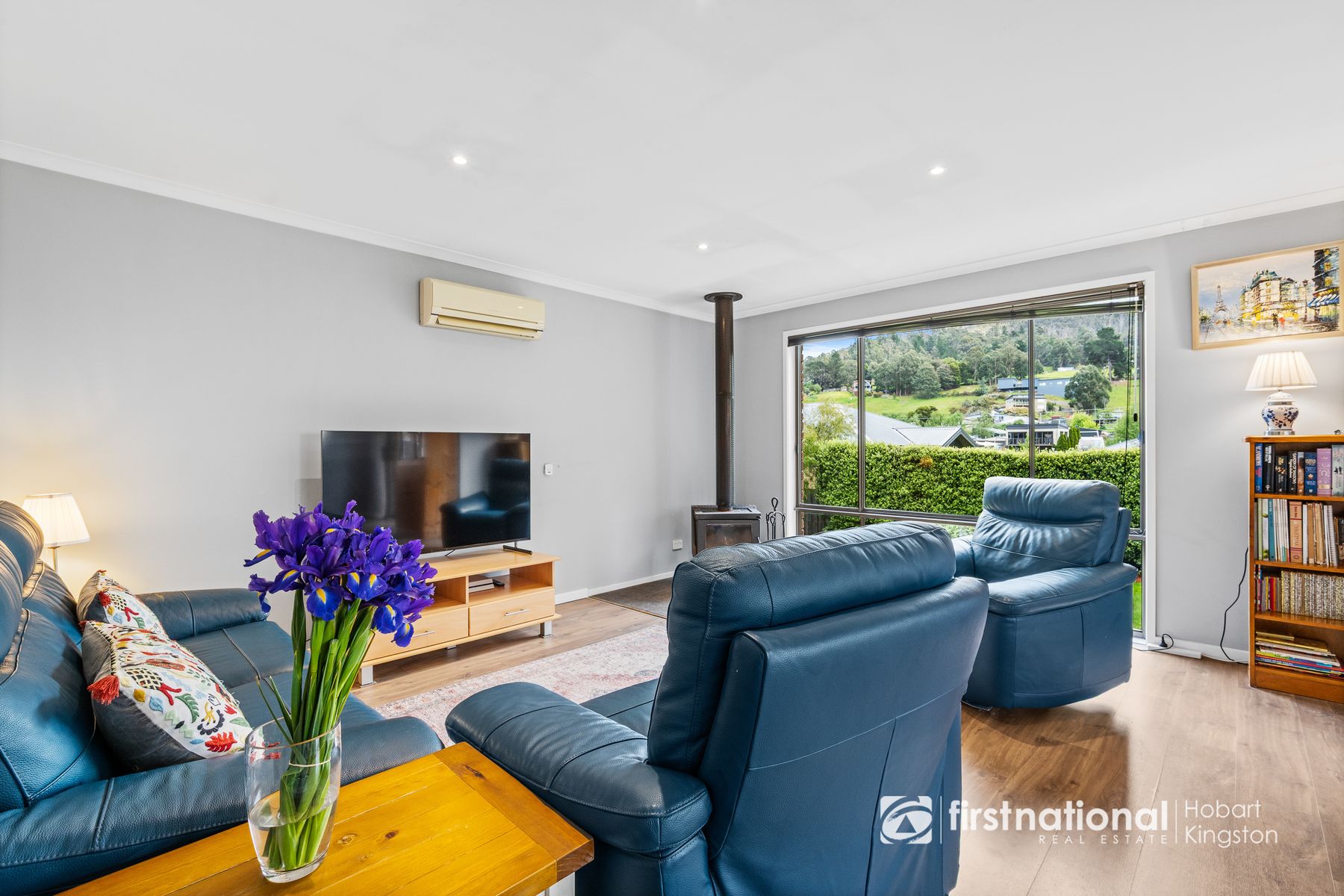 39 Marguerite Street, Ranelagh, TAS 7109, Ranelagh - Thumbnail 7