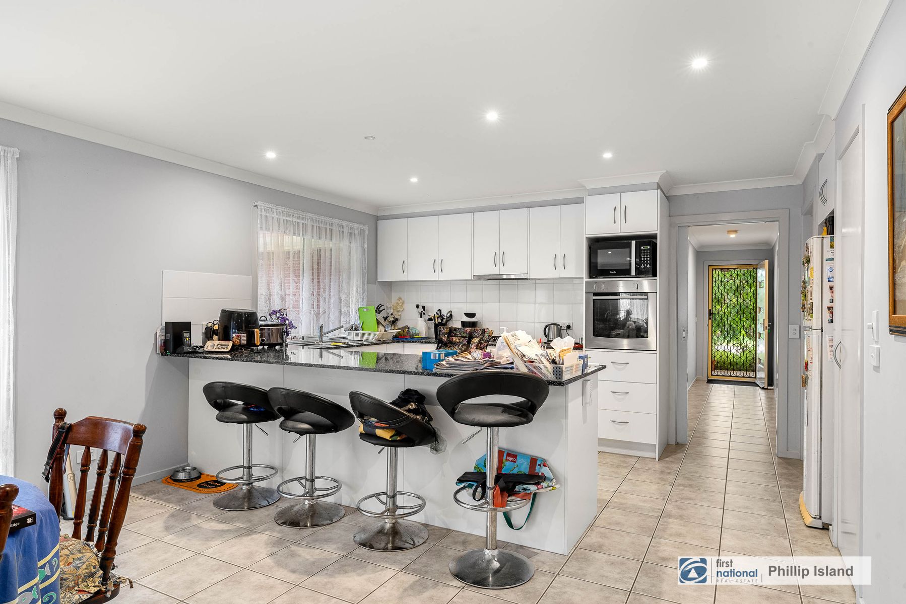 6 Cove Place, Cowes VIC 3922, Cowes - Thumbnail 5