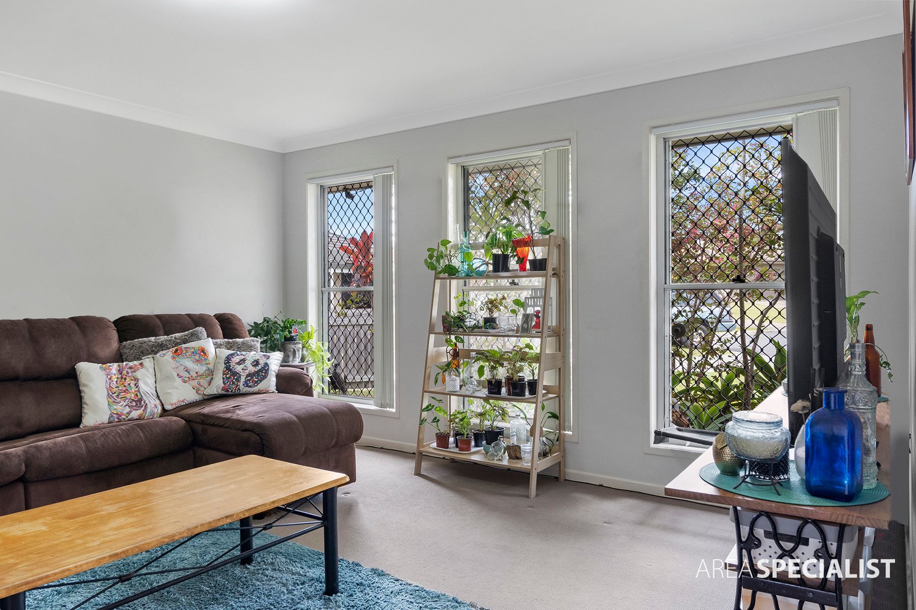 31 Jones Court, Caboolture, QLD 4510, Caboolture - Thumbnail 4