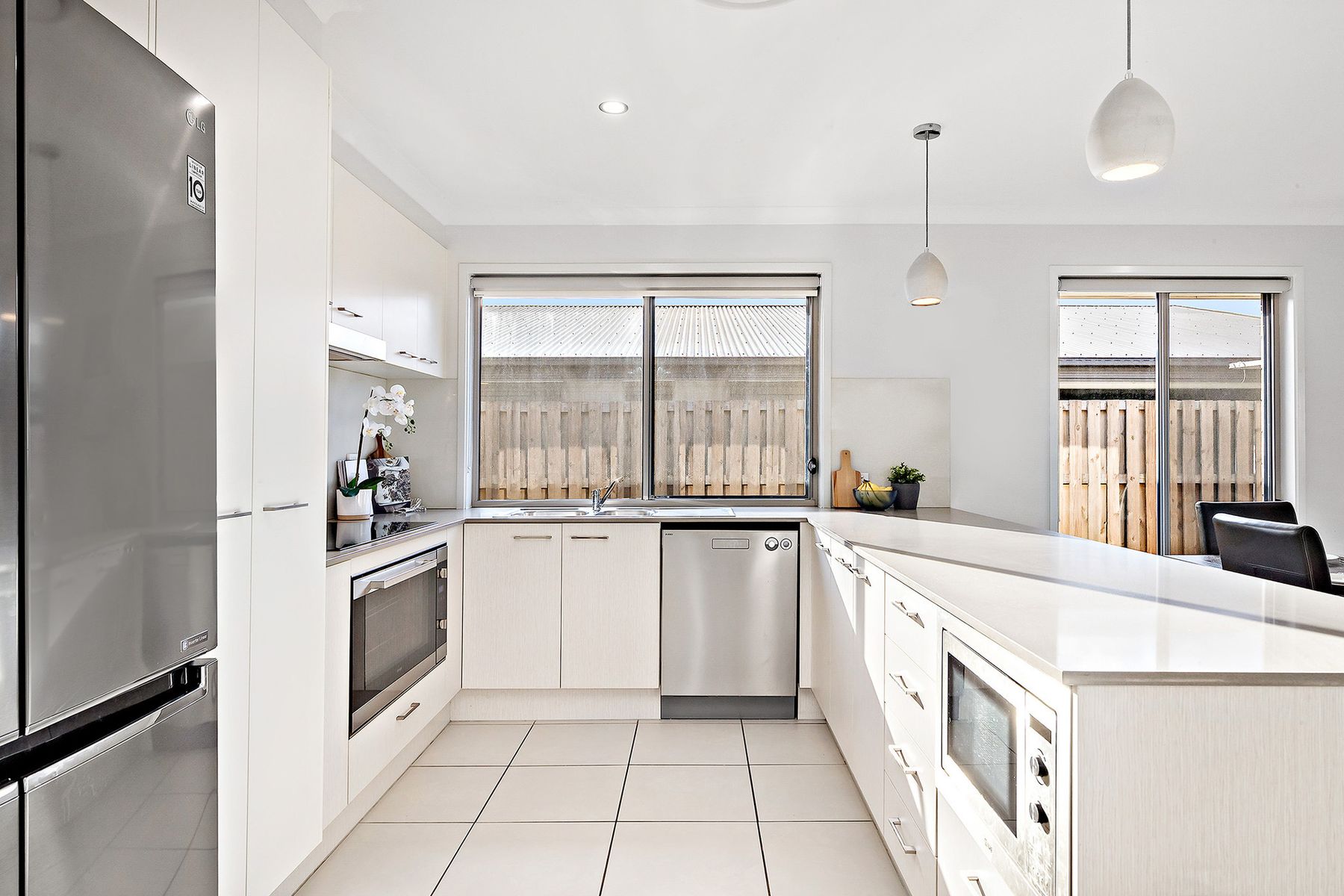 47 Mount Huntley Street, Park Ridge QLD 4125, Park Ridge - Thumbnail 2