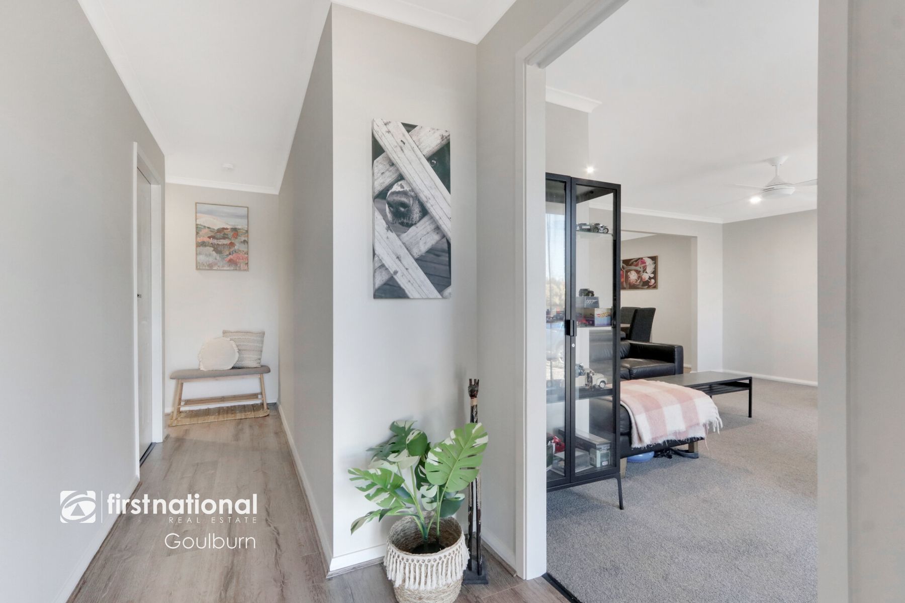 12 Dandarbong Crescent, Goulburn NSW 2580, Goulburn - Thumbnail 3