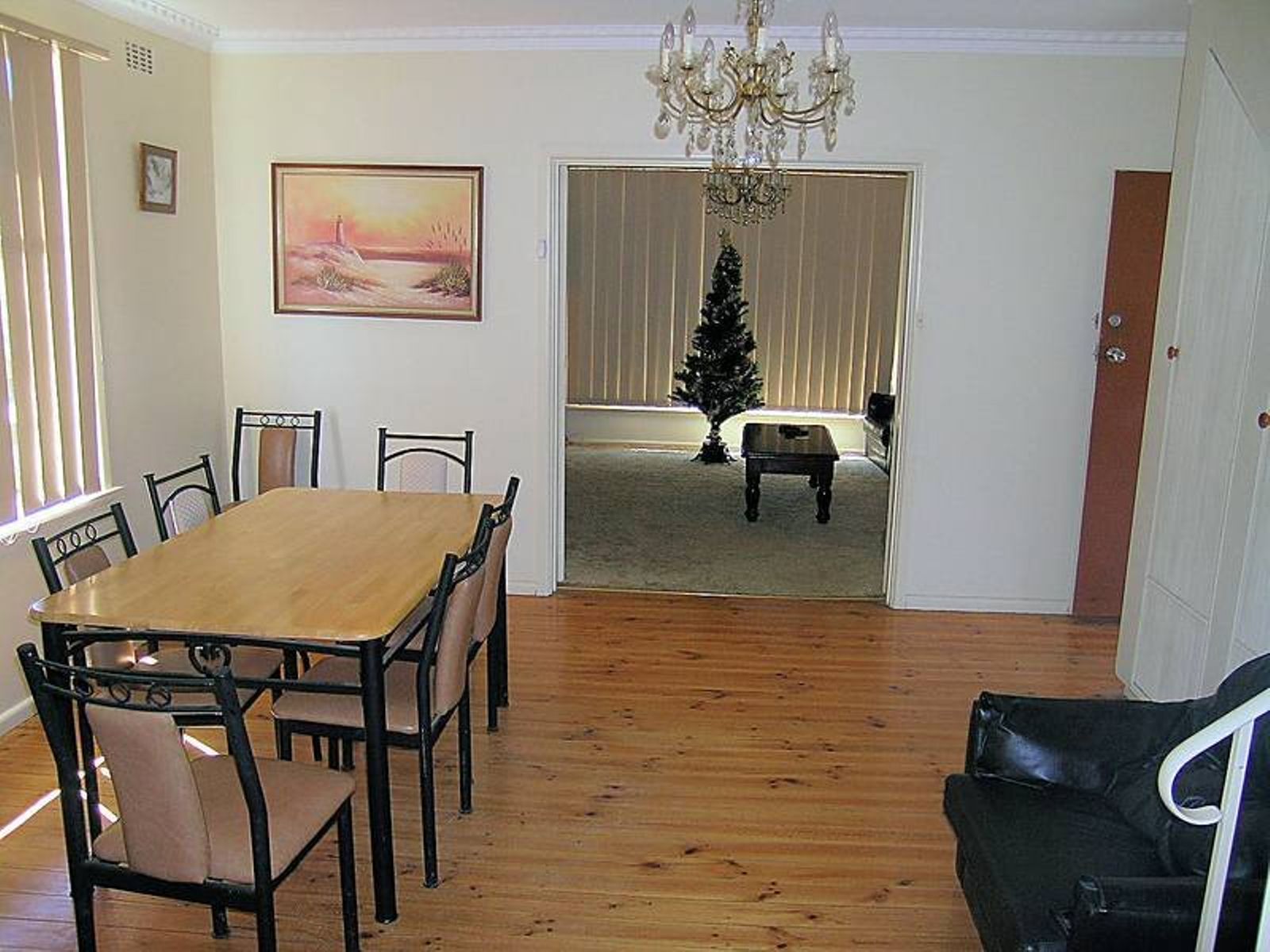 5 Trevatt Court, Mildura - Thumbnail 5