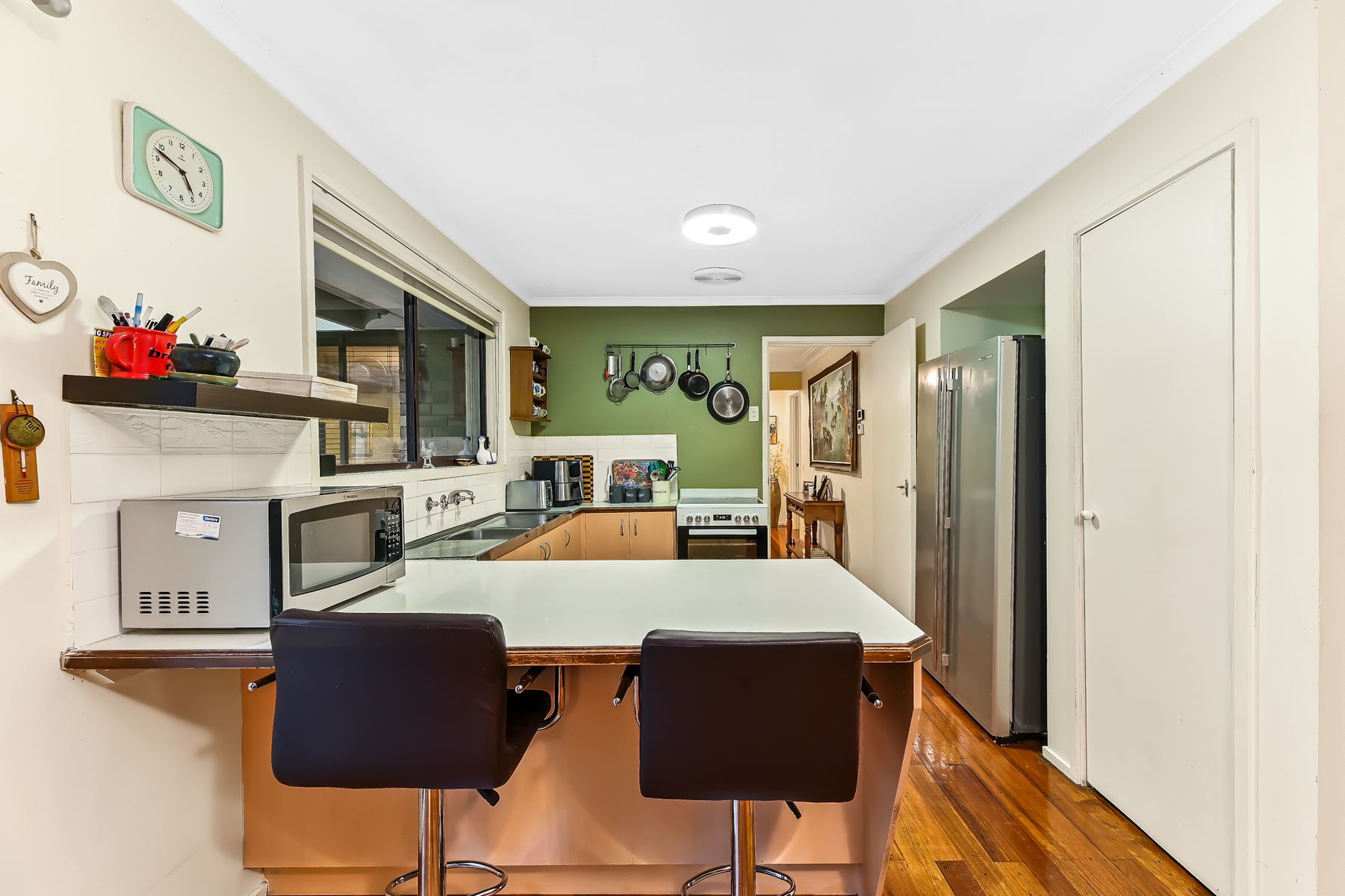 102 Kingsclere Avenue, Keysborough, VIC 3173, Keysborough - Thumbnail 7