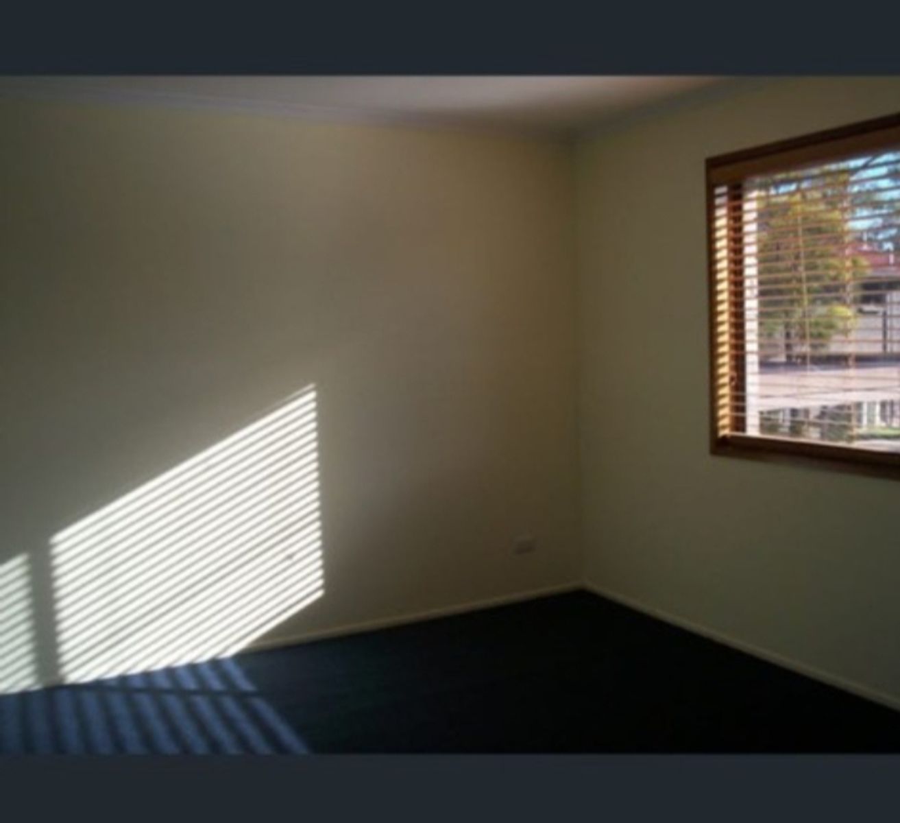 32/41 Defiance Road, Woodridge QLD 4114, Woodridge - Thumbnail 4