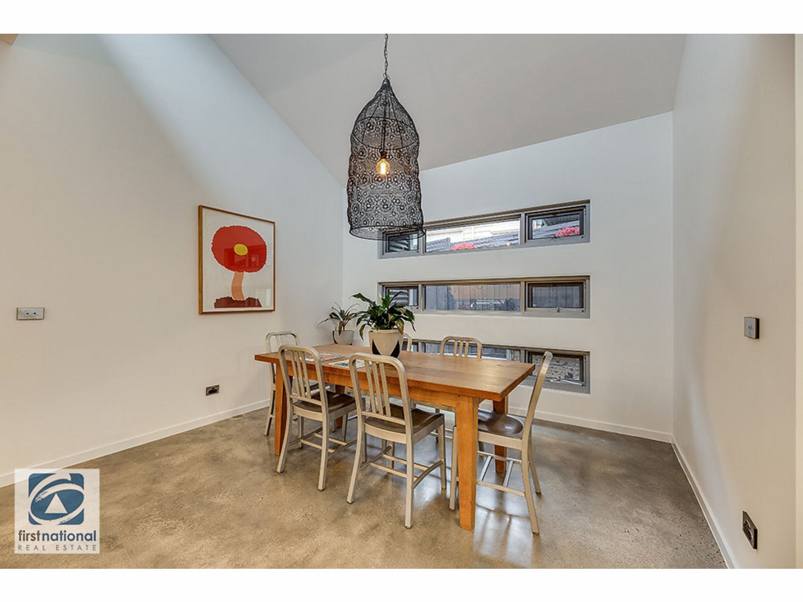 5 George Street, Warragul, VIC 3820, Warragul - Thumbnail 8
