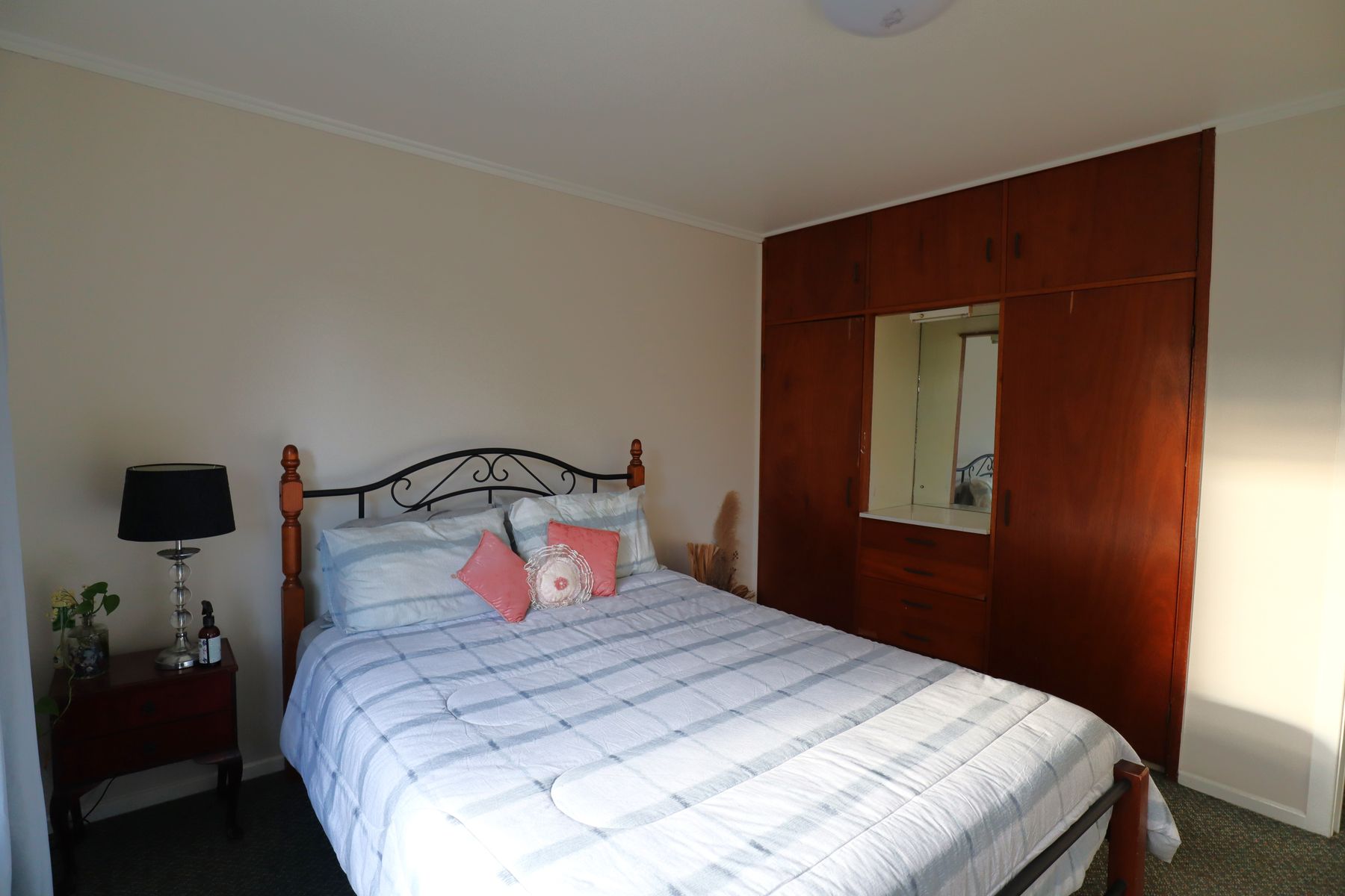 9/70 College Street, East Lismore NSW 2480, East Lismore - Thumbnail 5