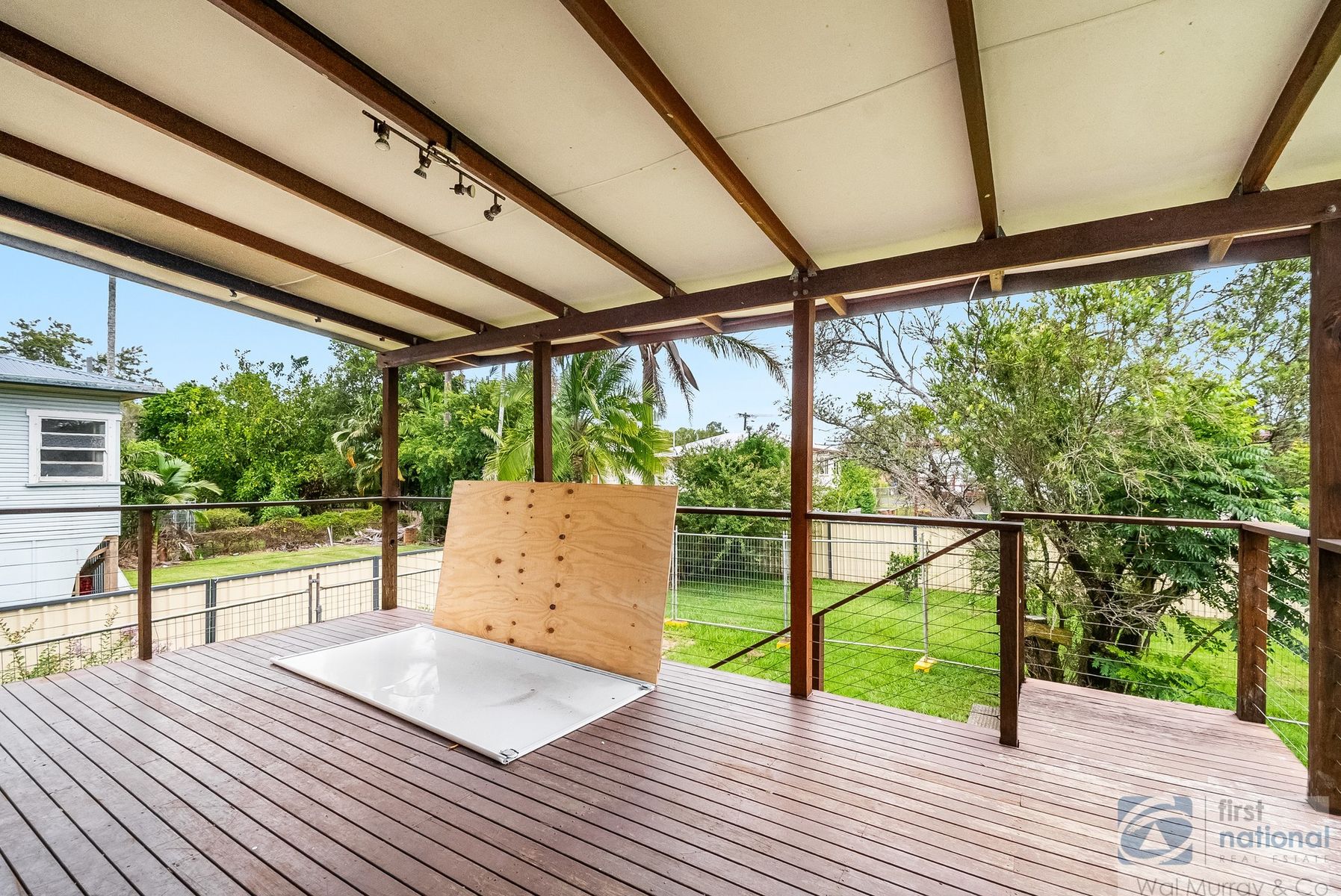 9 Barnes Avenue, South Lismore NSW 2480, South Lismore - Thumbnail 4