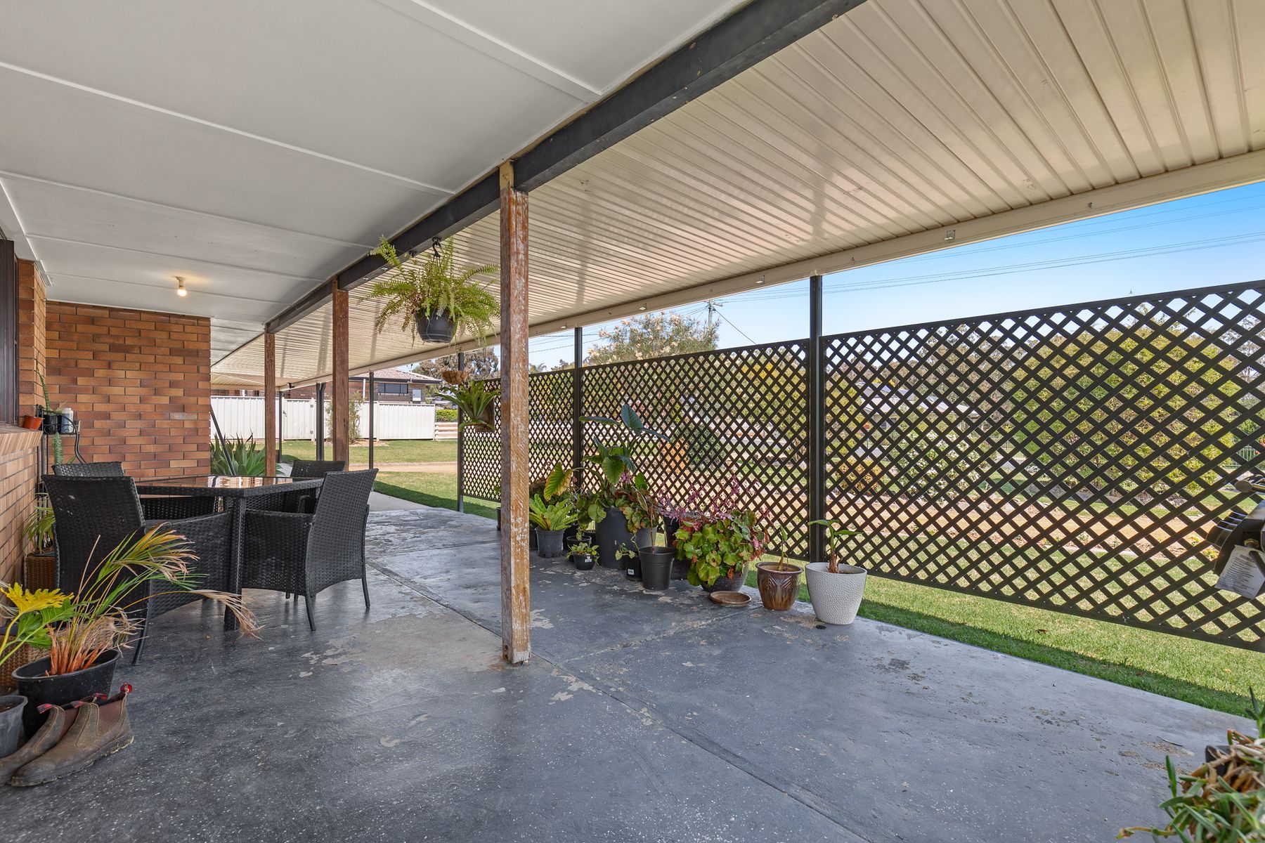 16 Diery Street, Rosenthal Heights - Thumbnail 7