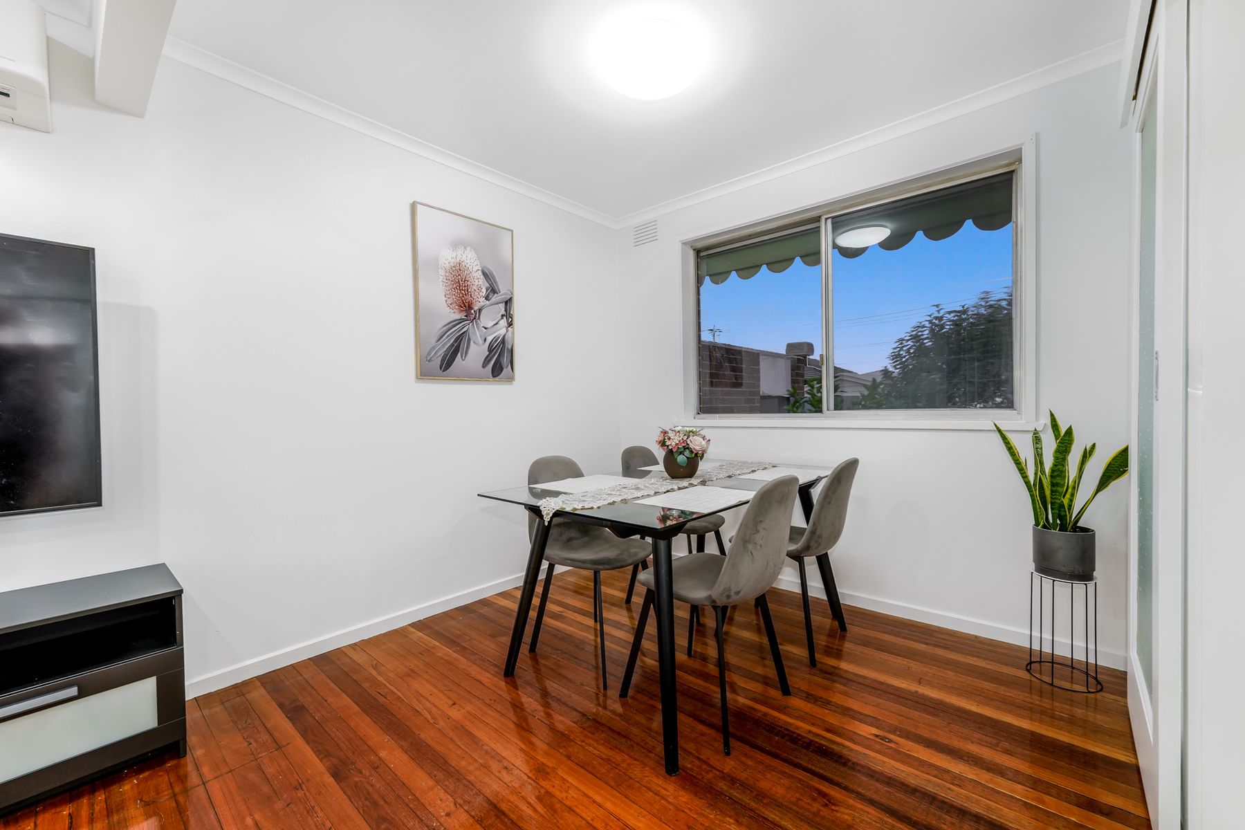 4/124, Noble Park - Thumbnail 5