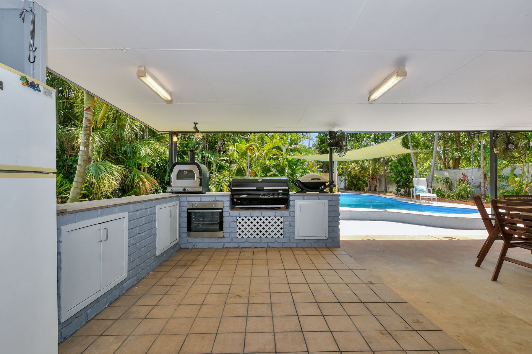 5 Brock Court, Anula NT 0812, Anula - Thumbnail 2