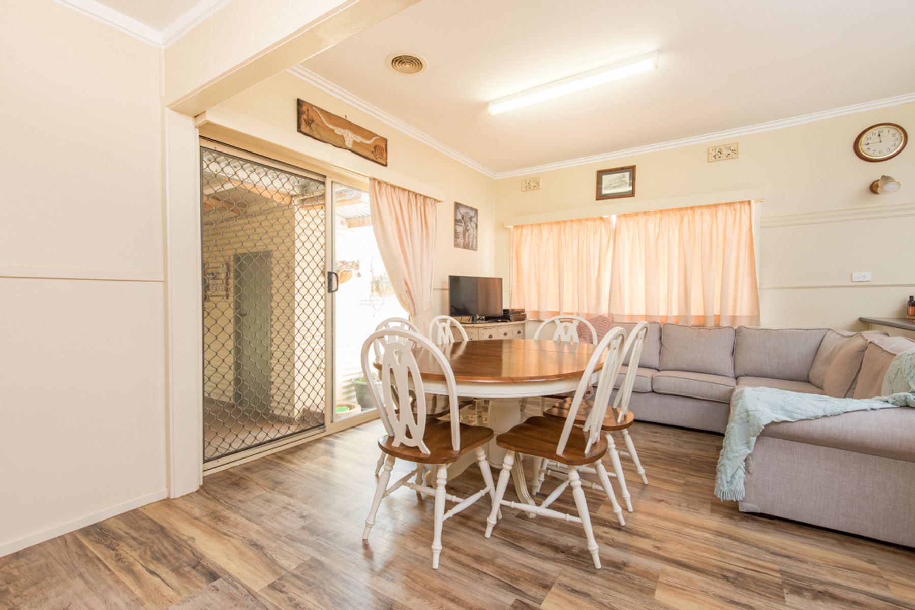 802 Fourteenth Street, Mildura - Thumbnail 8