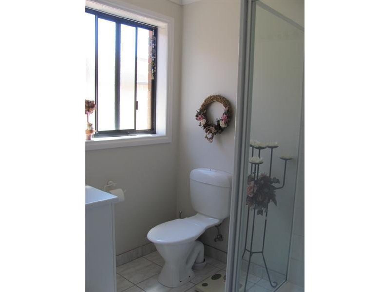 20 Suffolk Drive, Mildura - Thumbnail 3