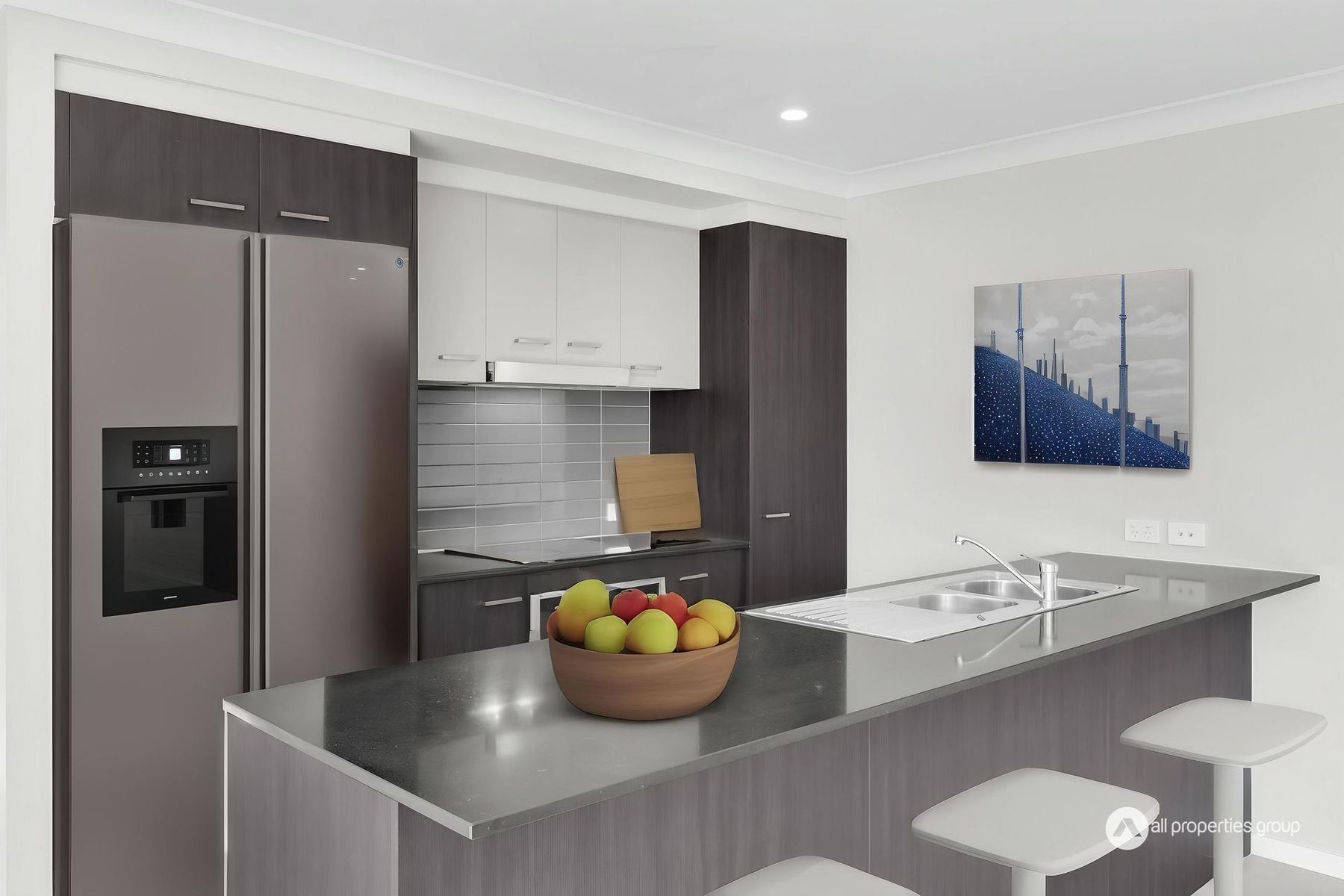60 Southwood Circuit, Yarrabilba QLD 4207, Yarrabilba - Thumbnail 3