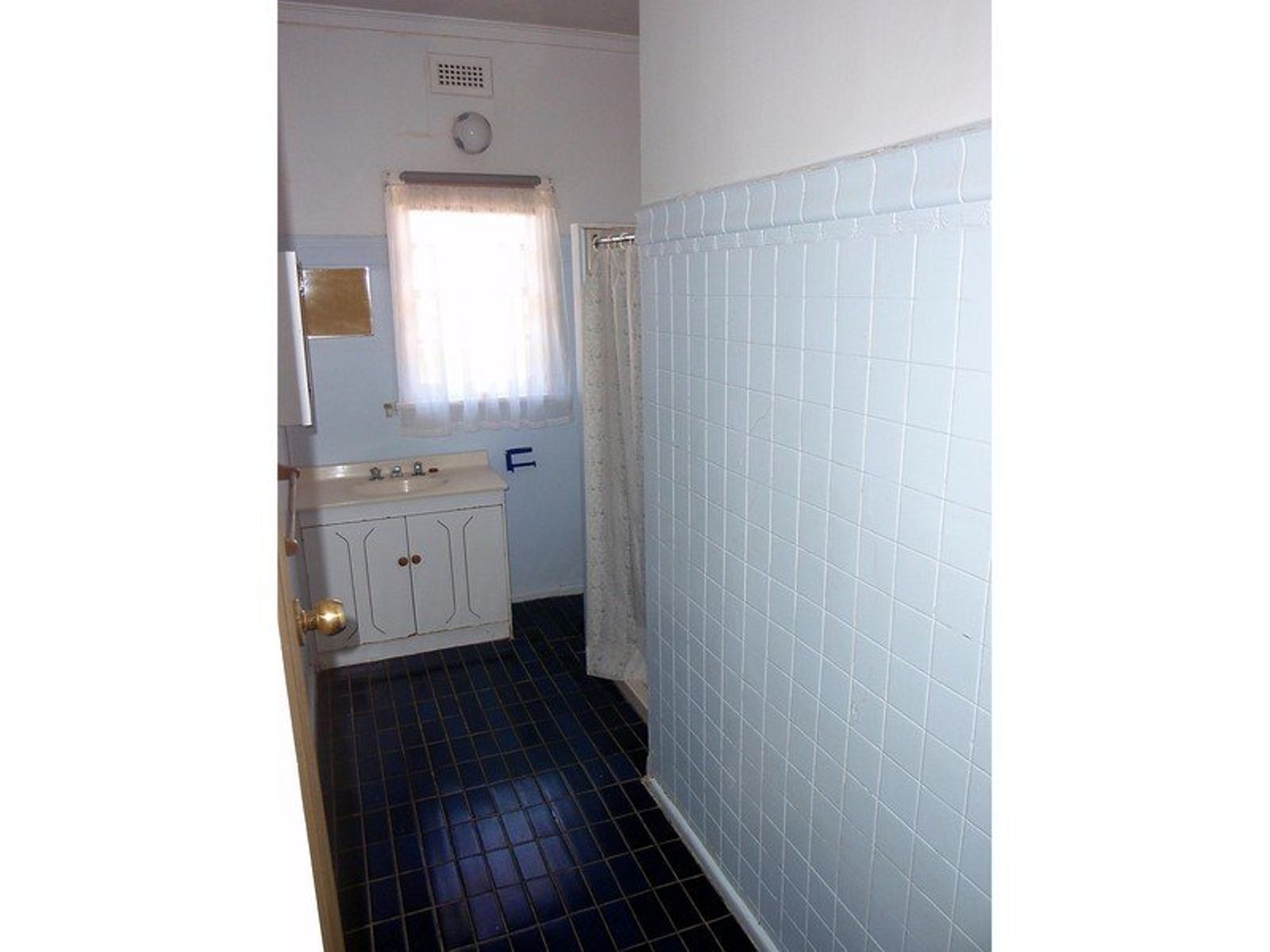 7 Heron Avenue, Mildura - Thumbnail 7