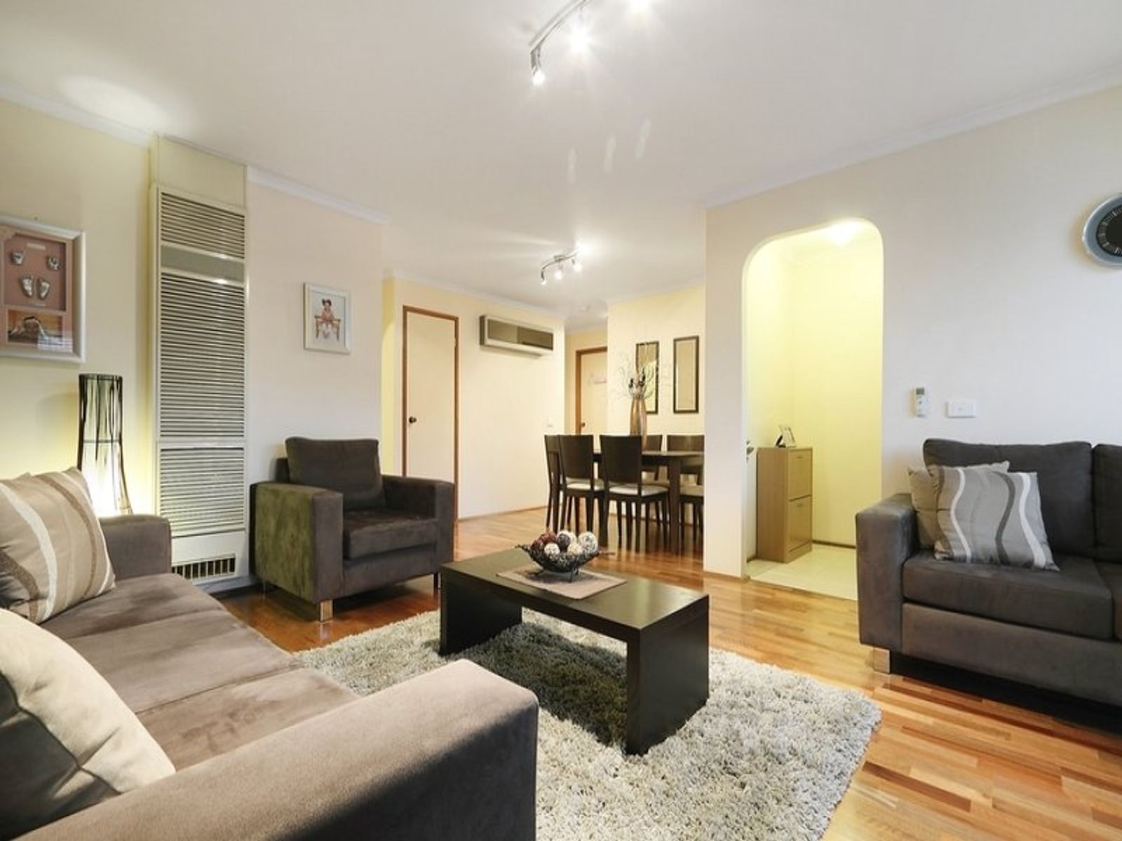 18/3 McIntosh Court, Aspendale Gardens, VIC 3195, Aspendale Gardens - Thumbnail 2