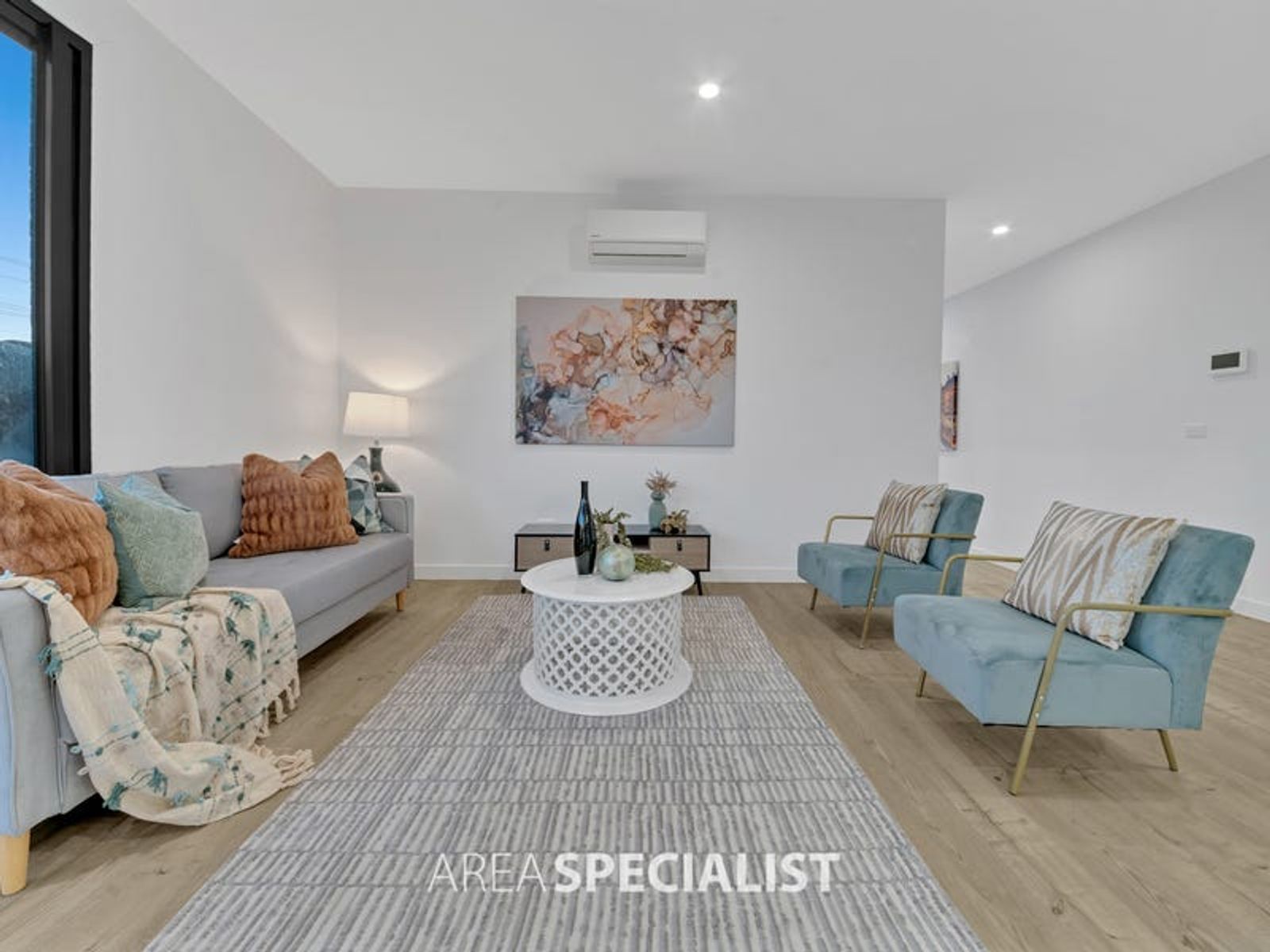 3/4 Daryl Court, Hampton Park, VIC 3976, Hampton Park - Thumbnail 3