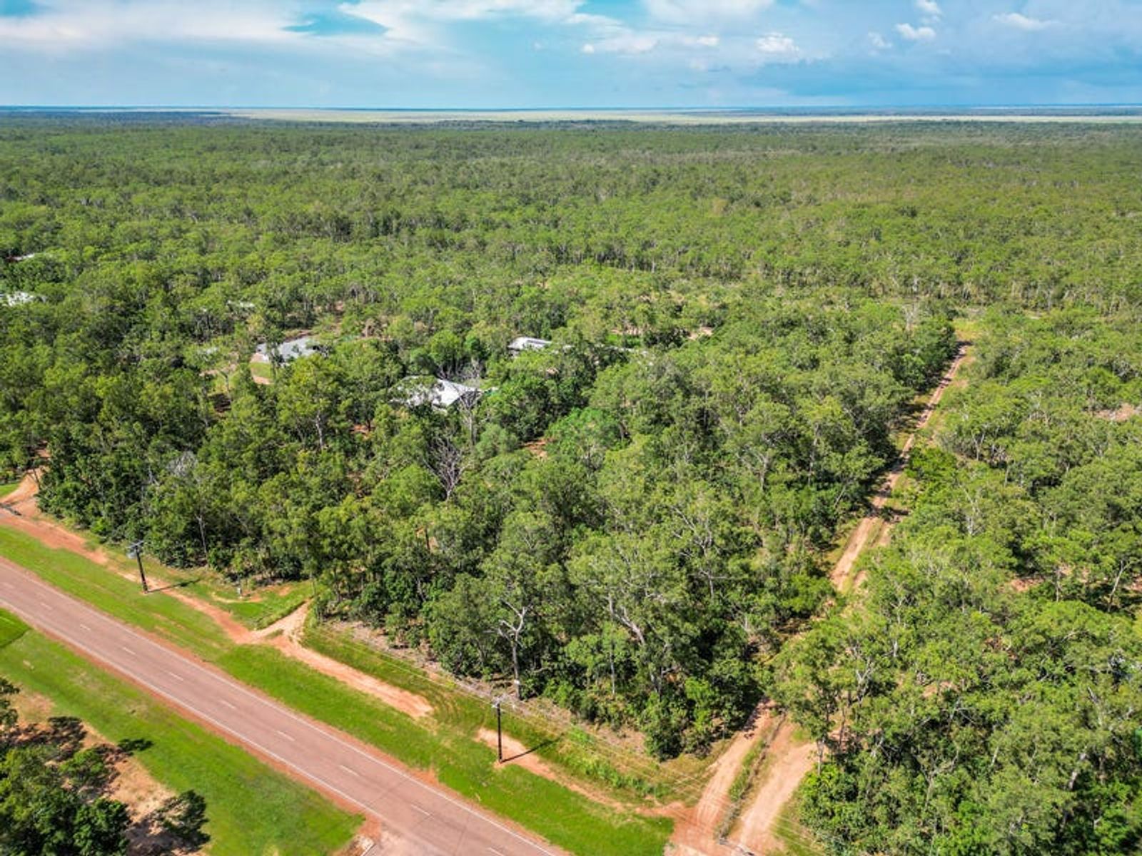 59 Eucalyptus Road, Herbert NT 0836, Herbert - Thumbnail 4