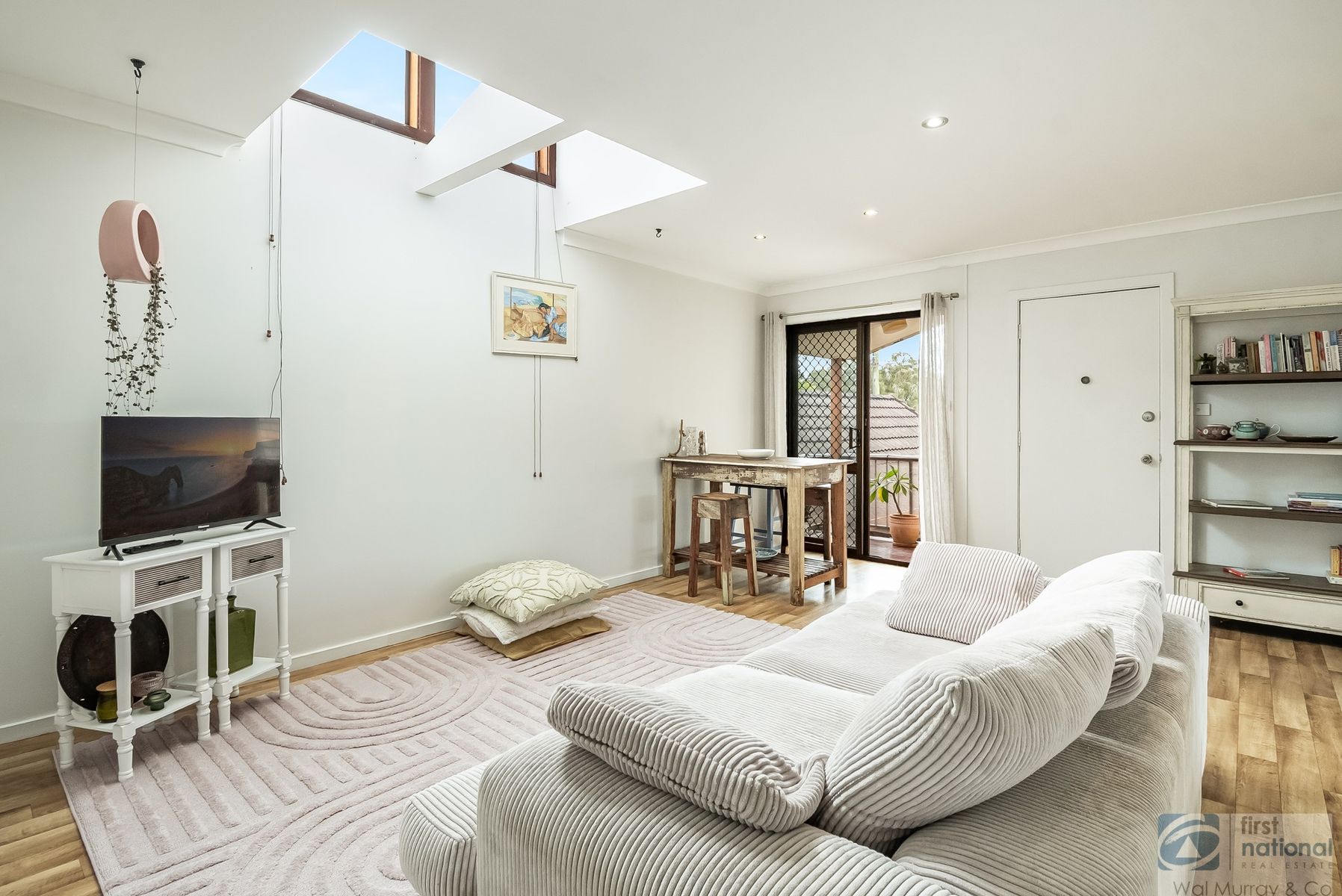 5/13 Sunnybank Drive, West Ballina NSW 2478, West Ballina - Thumbnail 2