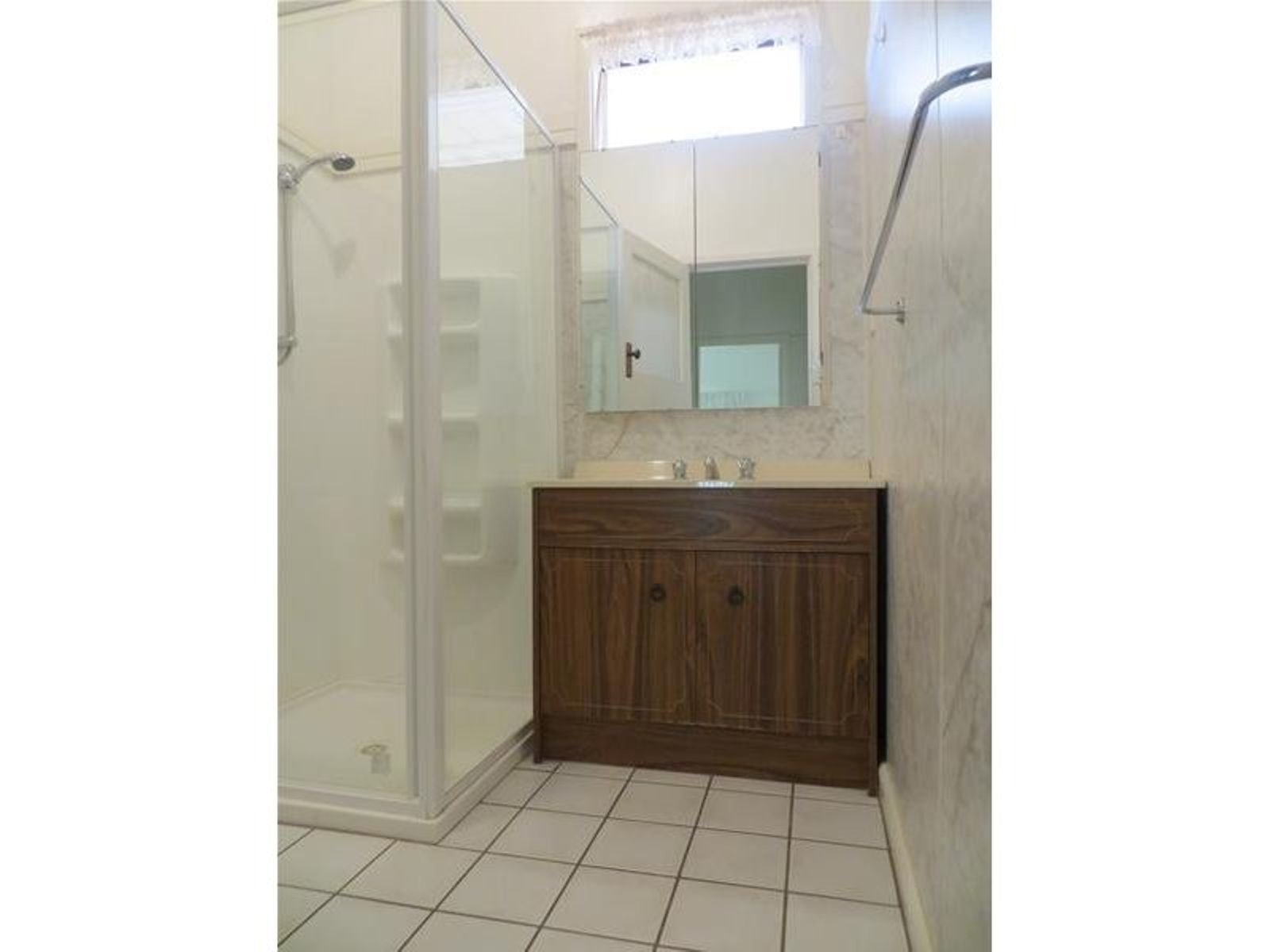 27 Hunter Street, Mildura - Thumbnail 6