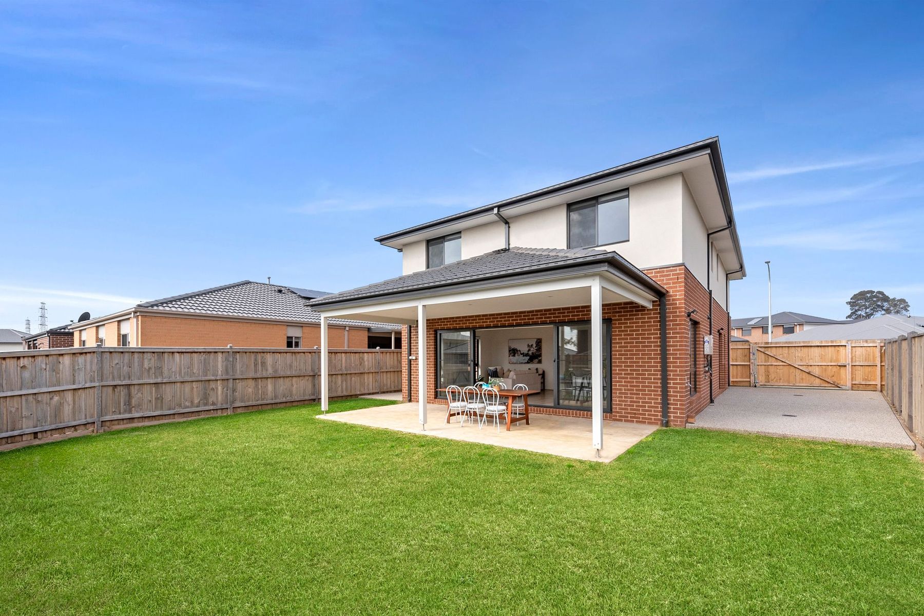 7 Candice Grove, Cranbourne, VIC 3977, Cranbourne - Thumbnail 2