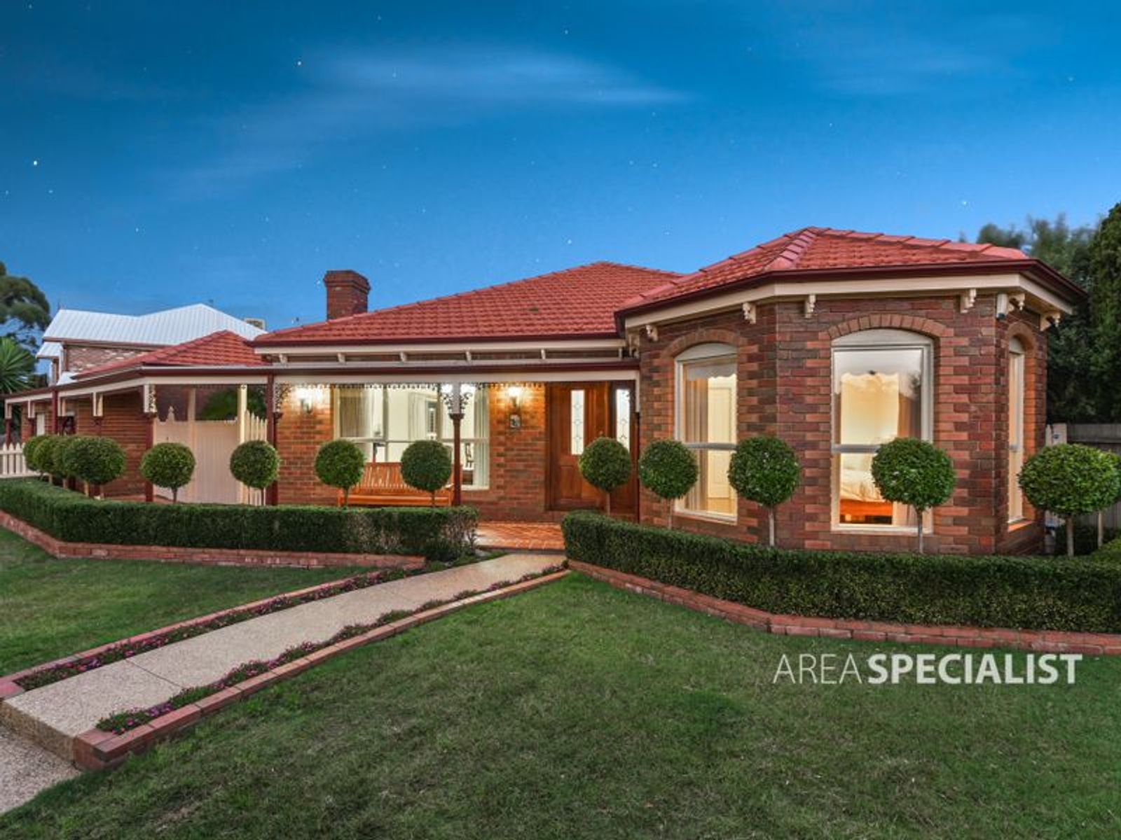 82 Nurten Parade, Aspendale Gardens, VIC 3195, Aspendale Gardens - Thumbnail 2