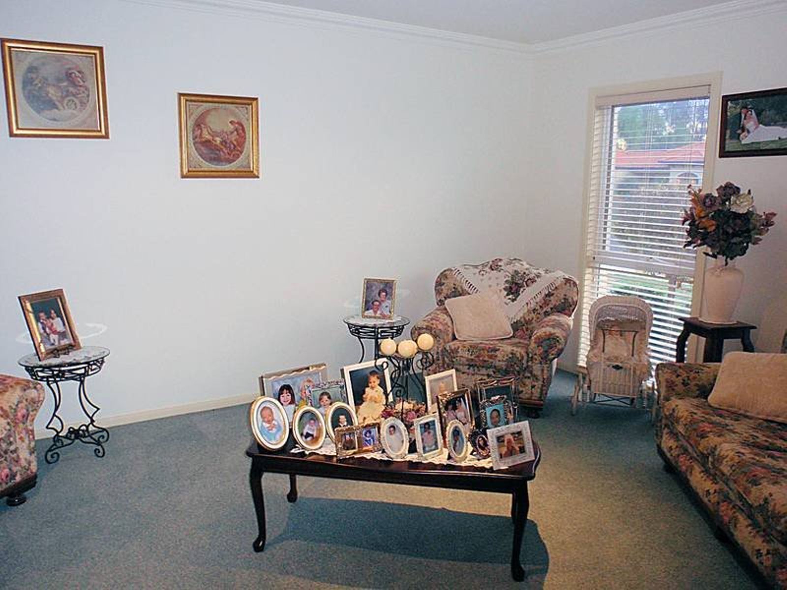 22 James Cook Drive, Mildura - Thumbnail 6