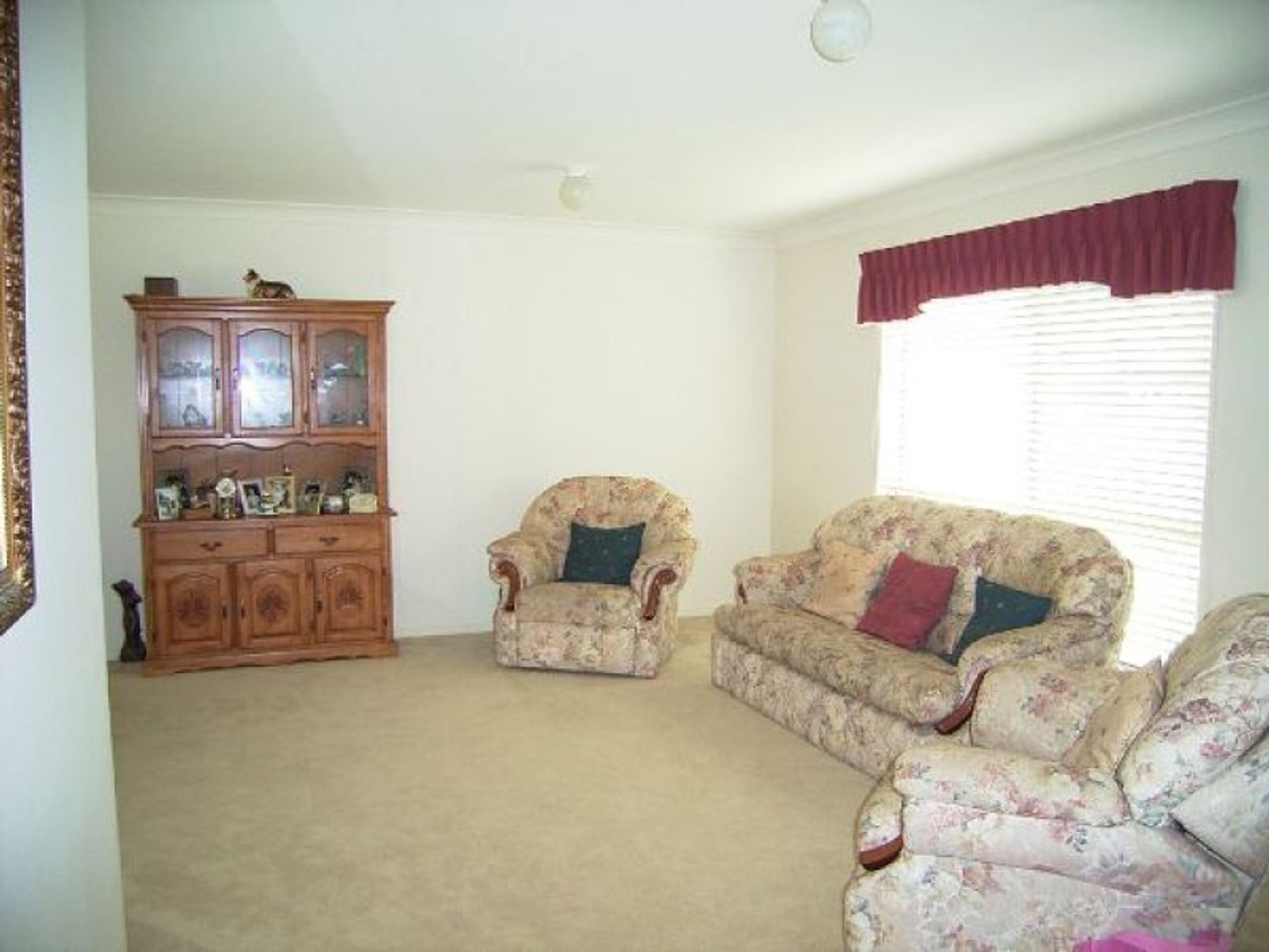 Casino NSW 2470, Casino - Thumbnail 6