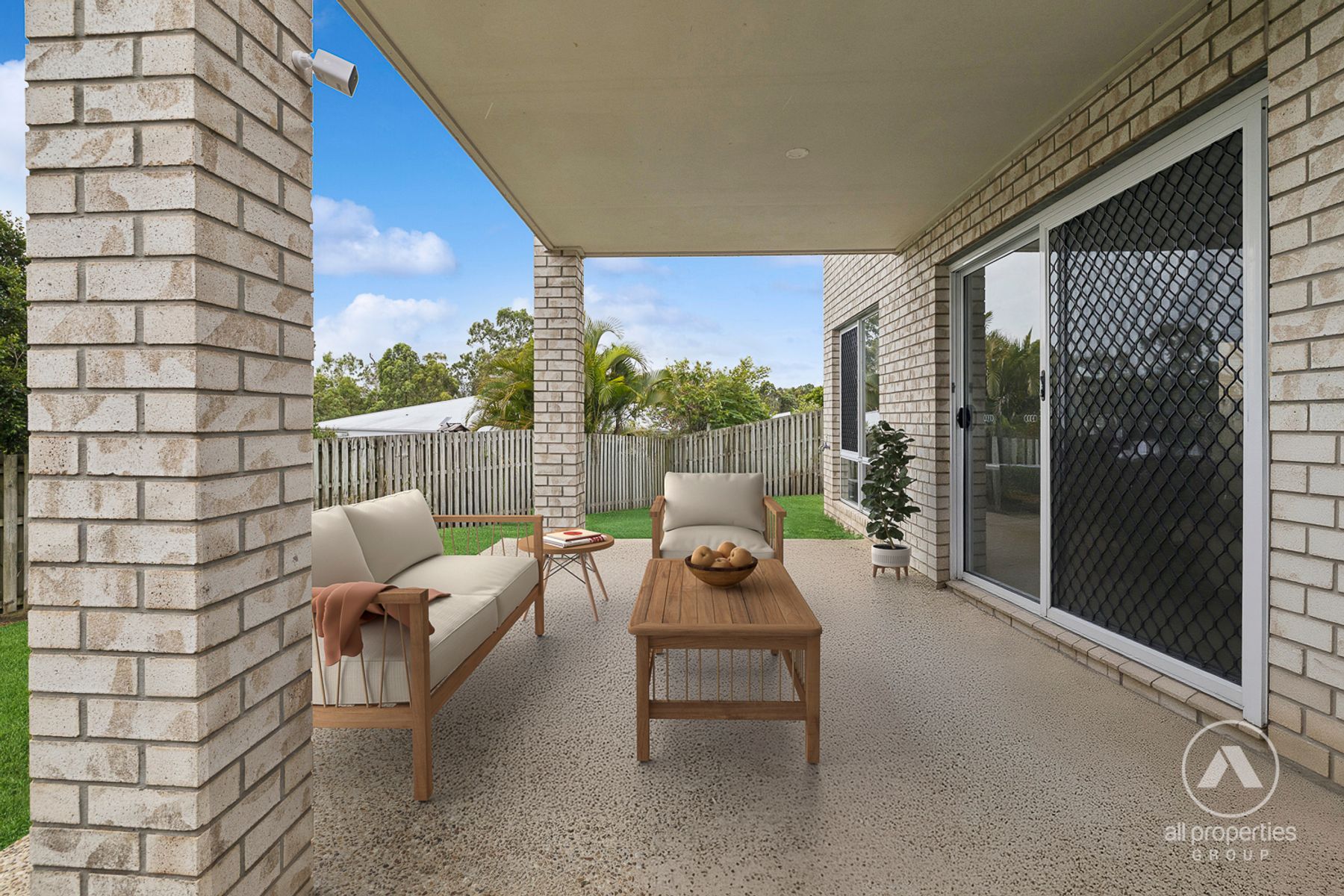 24 Copper Parade, Pimpama QLD 4209, Pimpama - Thumbnail 5
