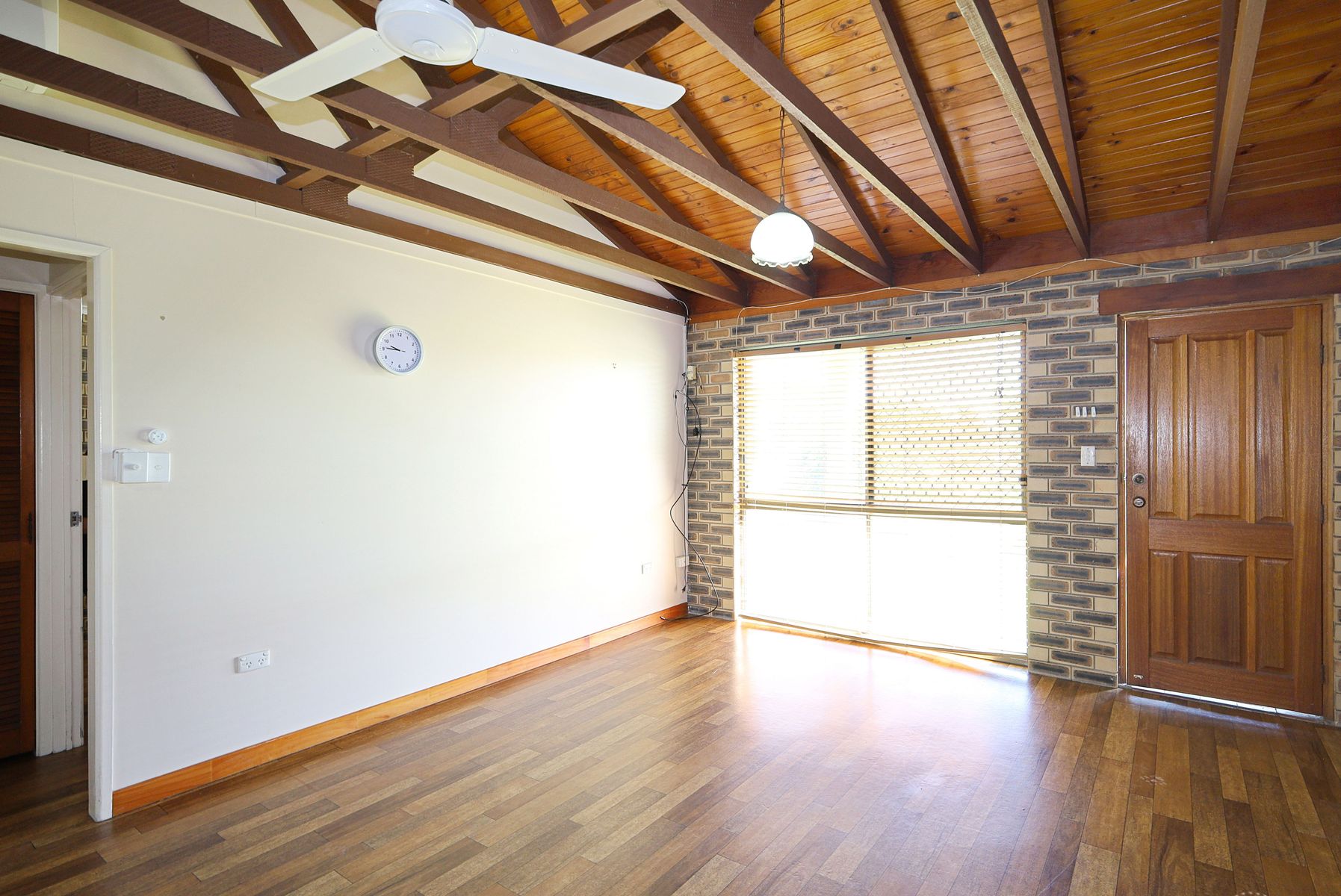 1/1 Valroy Street, Hay Point QLD 4740, Hay Point - Thumbnail 2