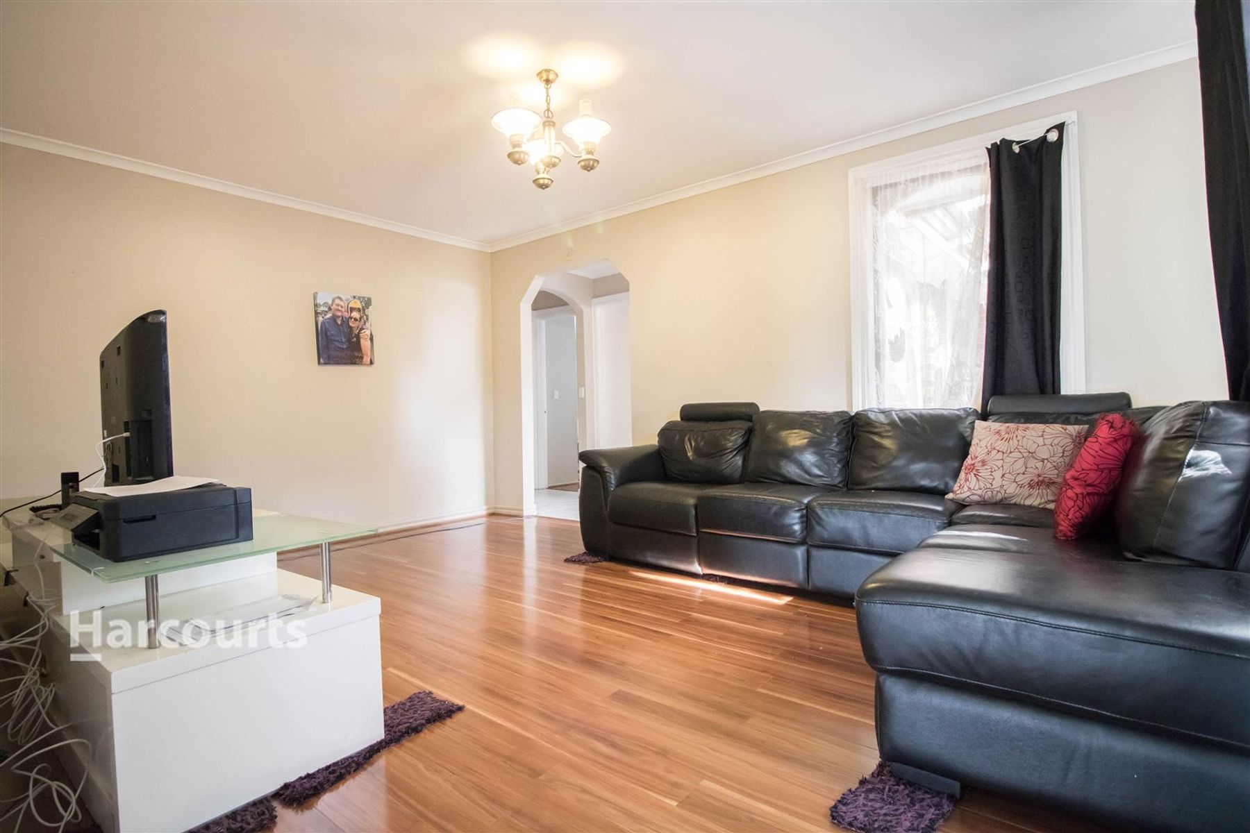 20 Grevillea Road, Kings Park, VIC 3021, Kings Park - Thumbnail 3