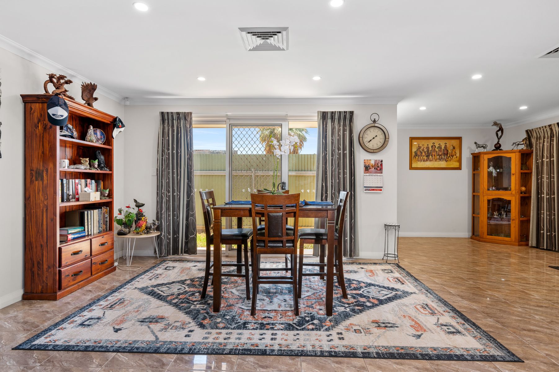 51A Wittenoom Street, Boulder WA 6432, Boulder - Thumbnail 3