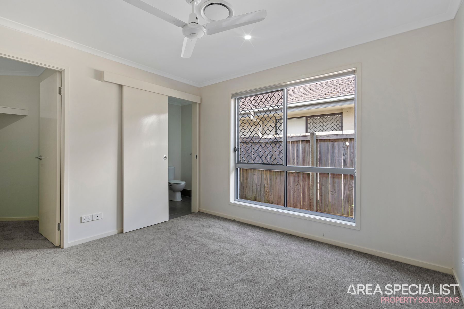 57 Lennon Boulevard, Narangba, QLD 4504, Narangba - Thumbnail 8
