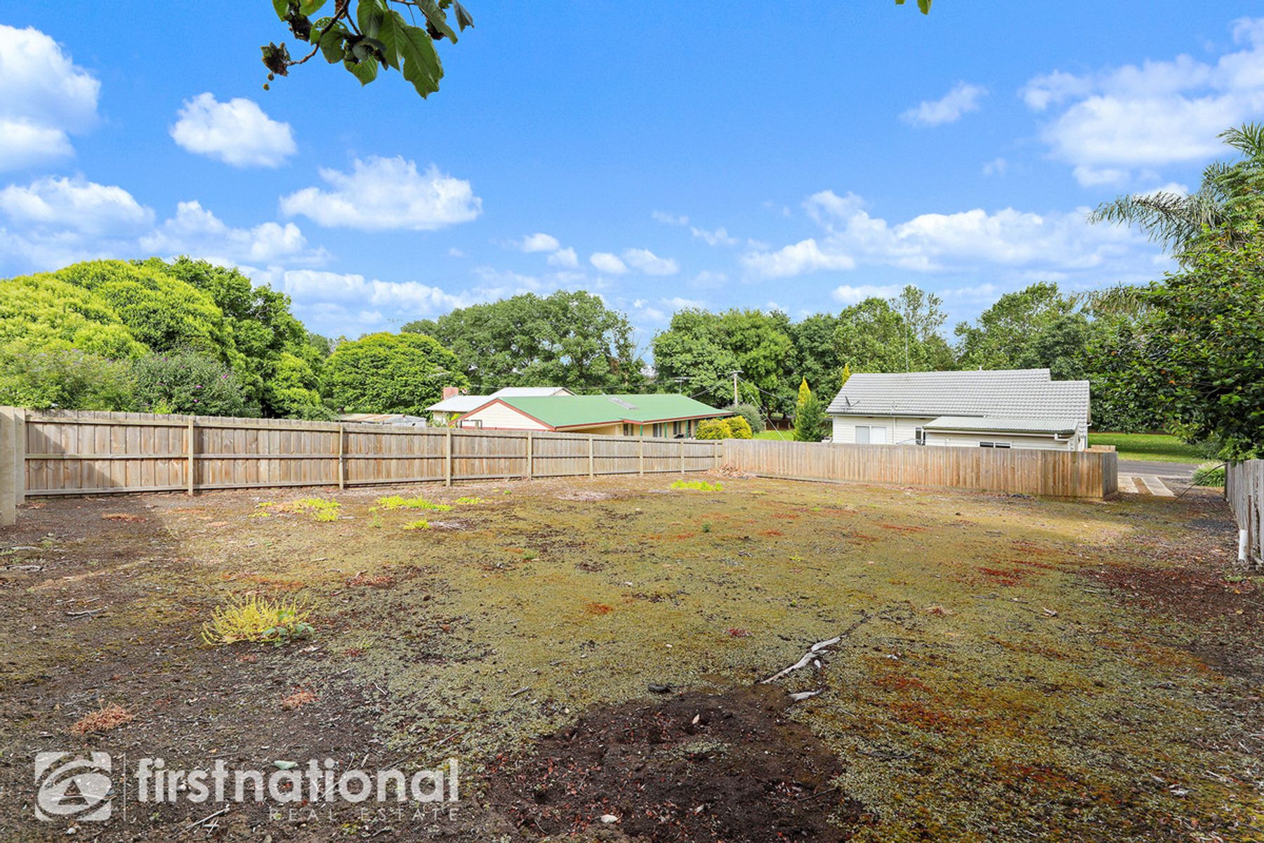 Lot 2/44 Western Park Drive, Warragul VIC 3820, Warragul - Thumbnail 8