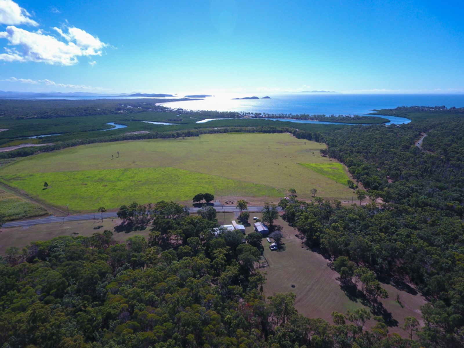 200 Ball Bay Road, Ball Bay, QLD 4741, Ball Bay - Thumbnail 3
