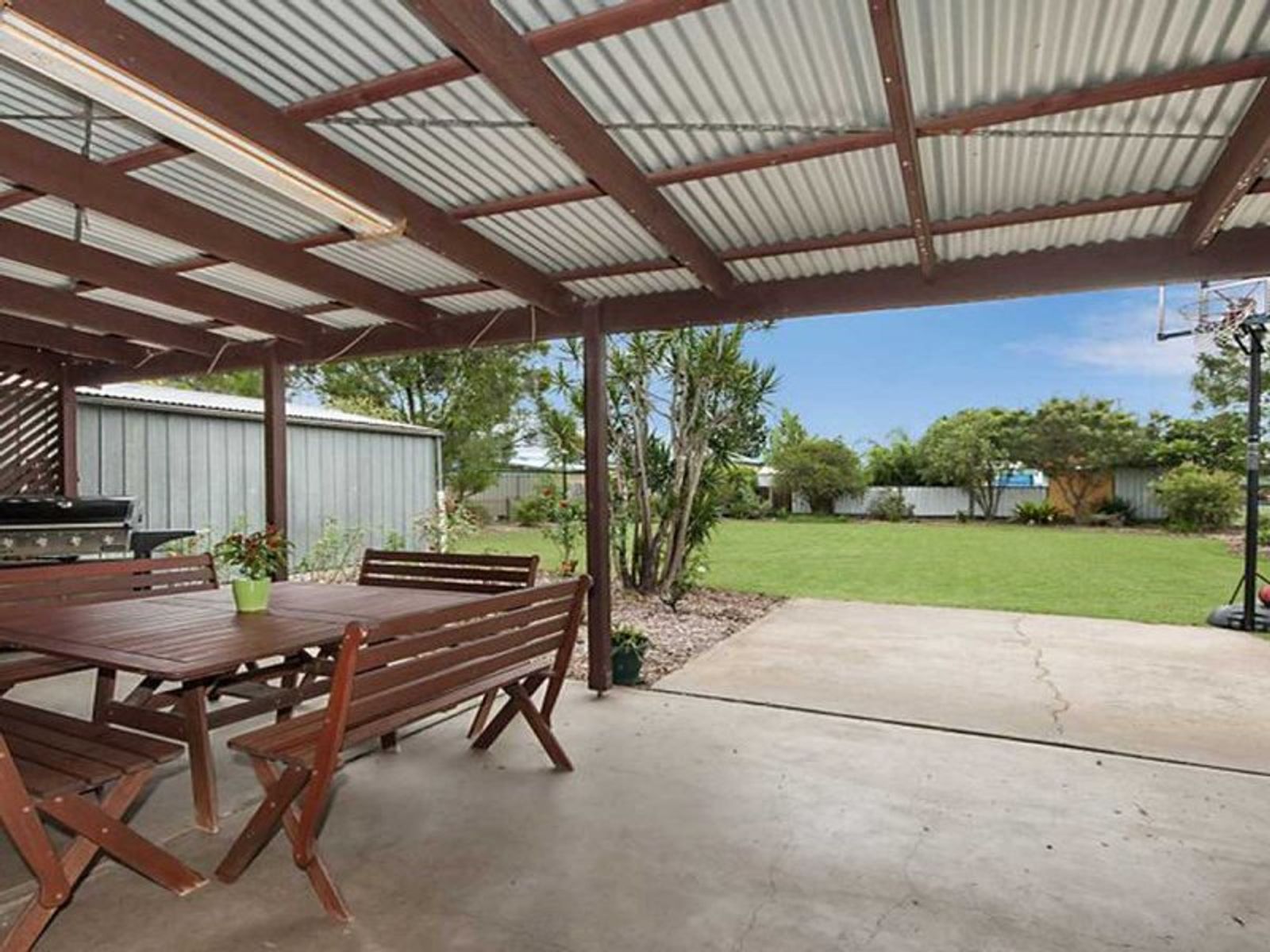 84 Pratt St, Casino, NSW 2470, Casino - Thumbnail 6