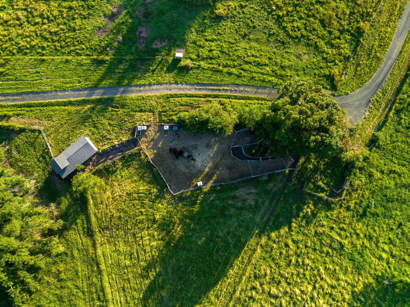 2 Webber Road, Wyrallah - Thumbnail 8