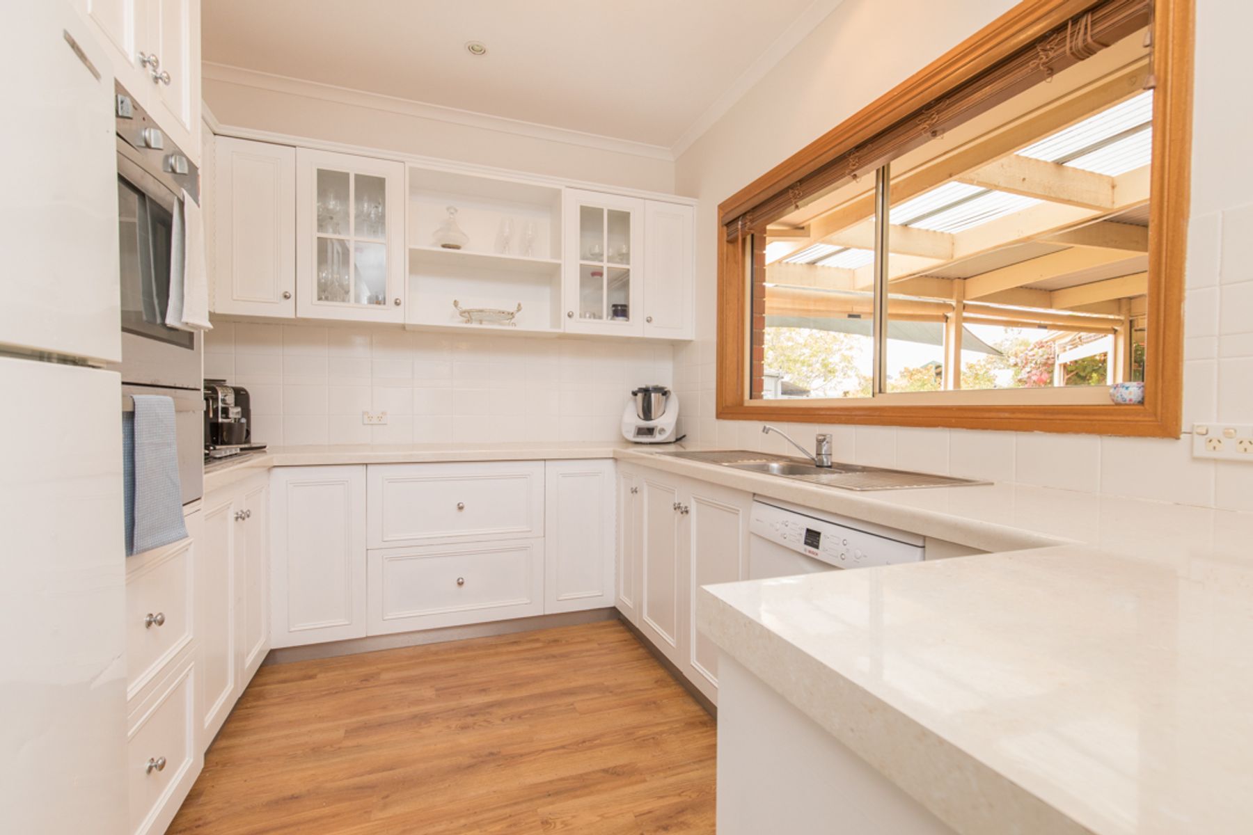 5 Sapphire Court, Mildura - Thumbnail 7