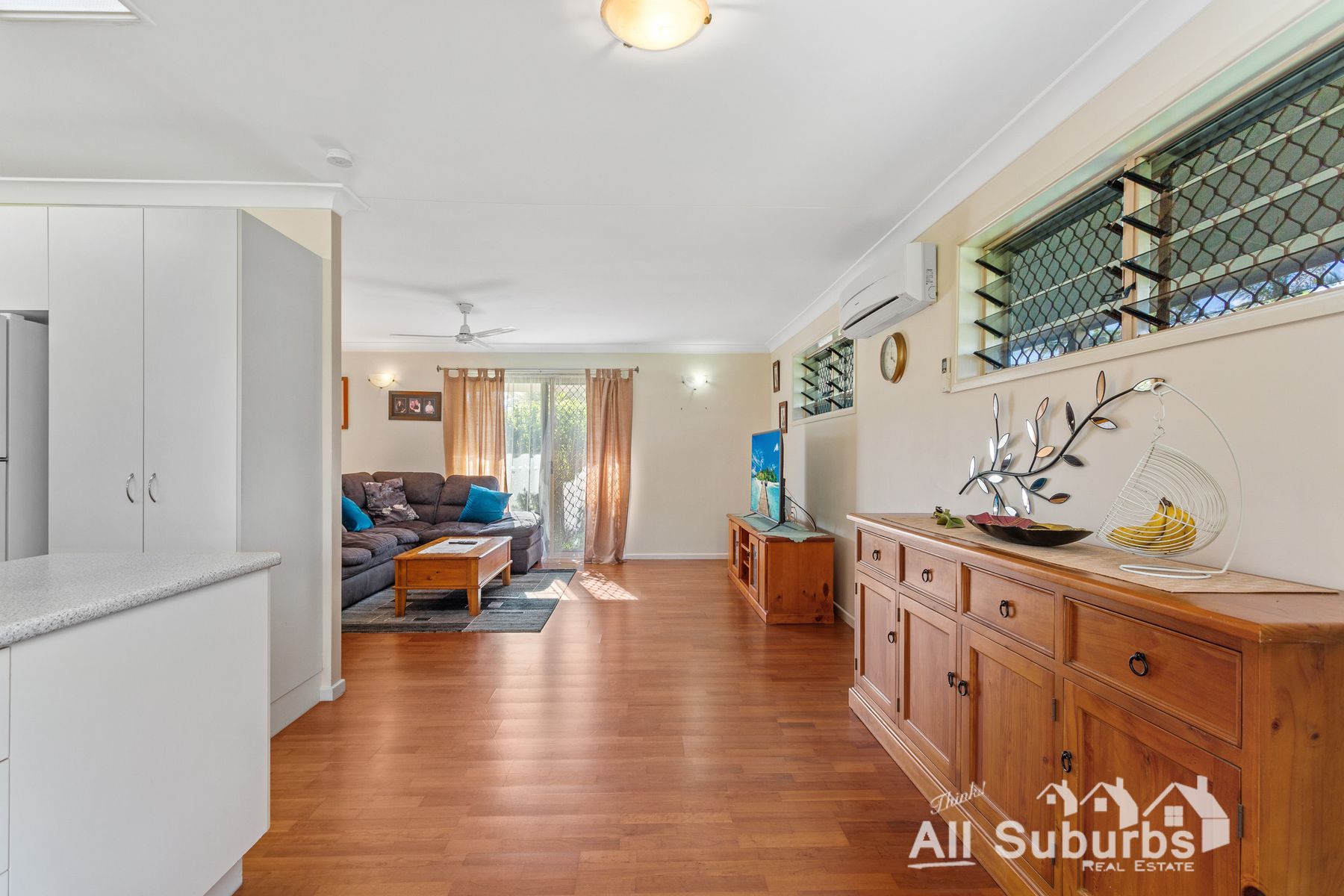 3 Love Street, Crestmead QLD 4132, Crestmead - Thumbnail 7