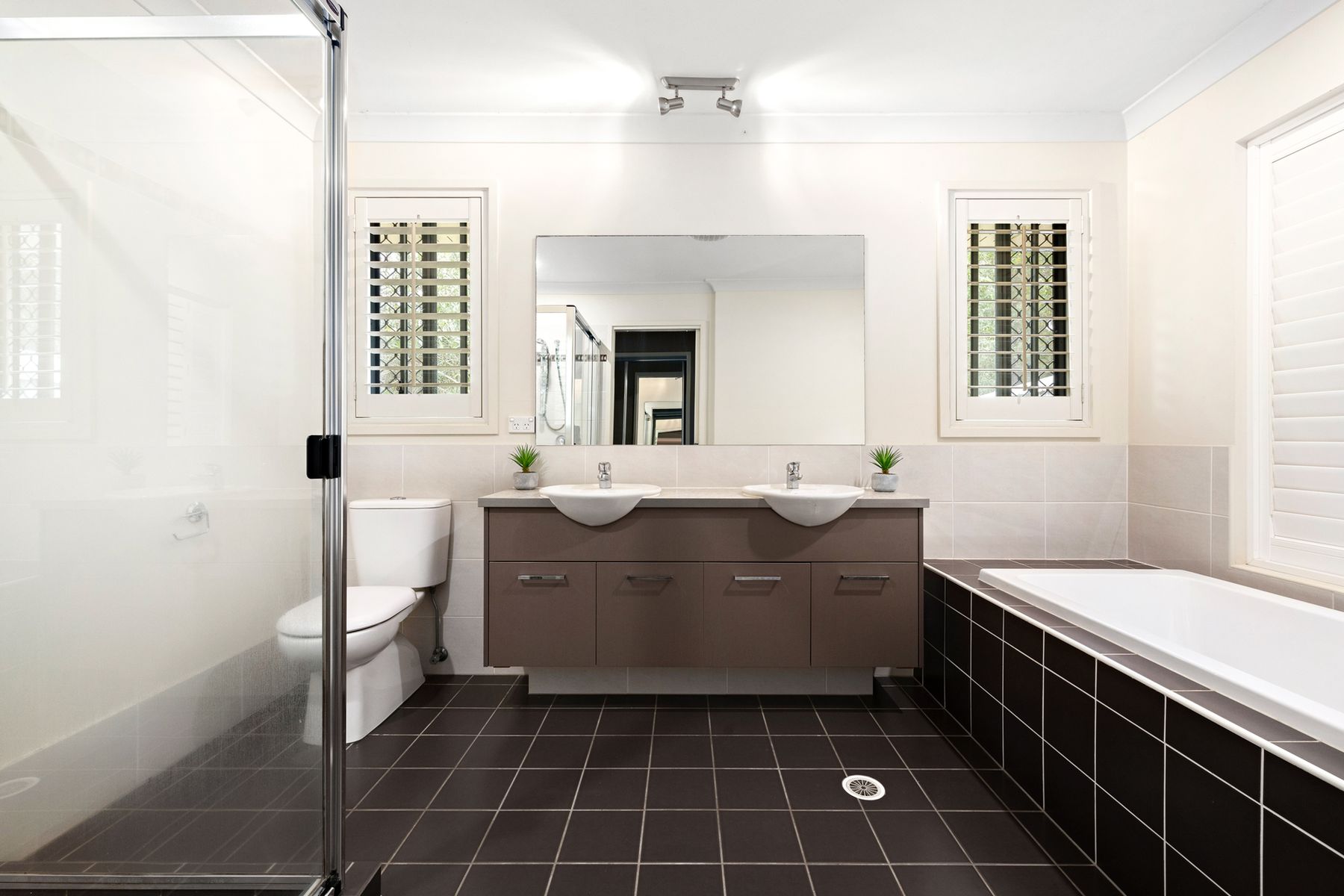 71-77 Cascara Drive, Cedar Vale QLD 4285, Cedar Vale - Thumbnail 8