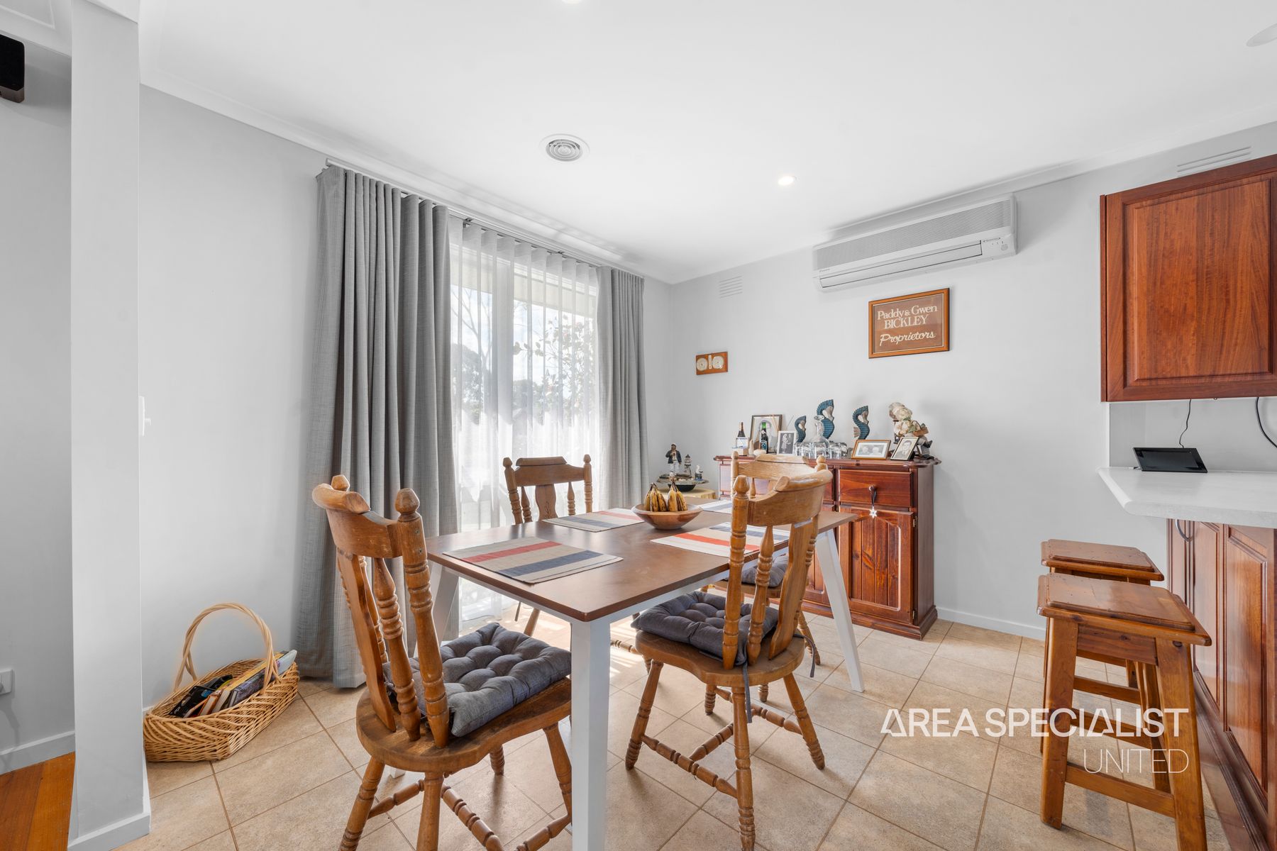 14 Kaisman Square, Wantirna, VIC 3152, Wantirna - Thumbnail 7